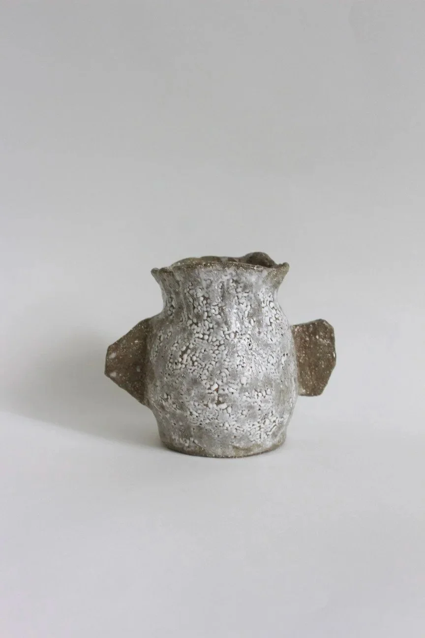 OleksandraSamokhina_TheOneWithTheBellyVase_02.jpg
