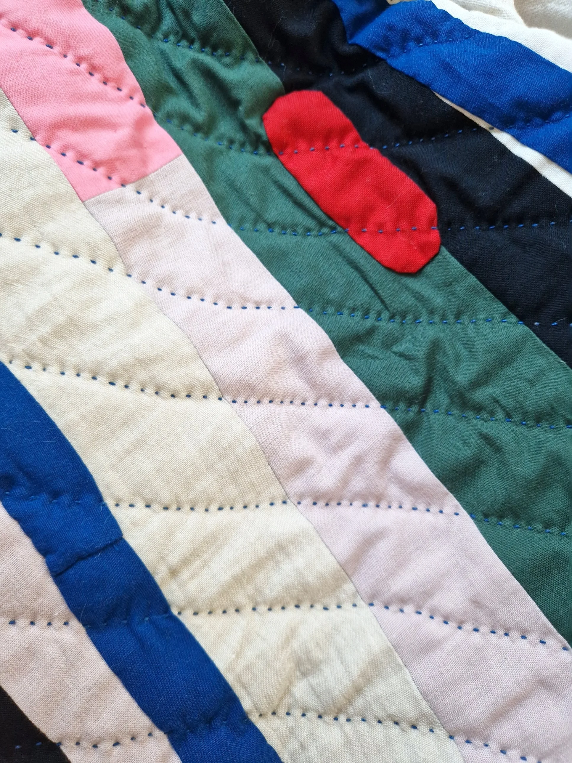 Baby_Quilt_closeup_relit.jpg