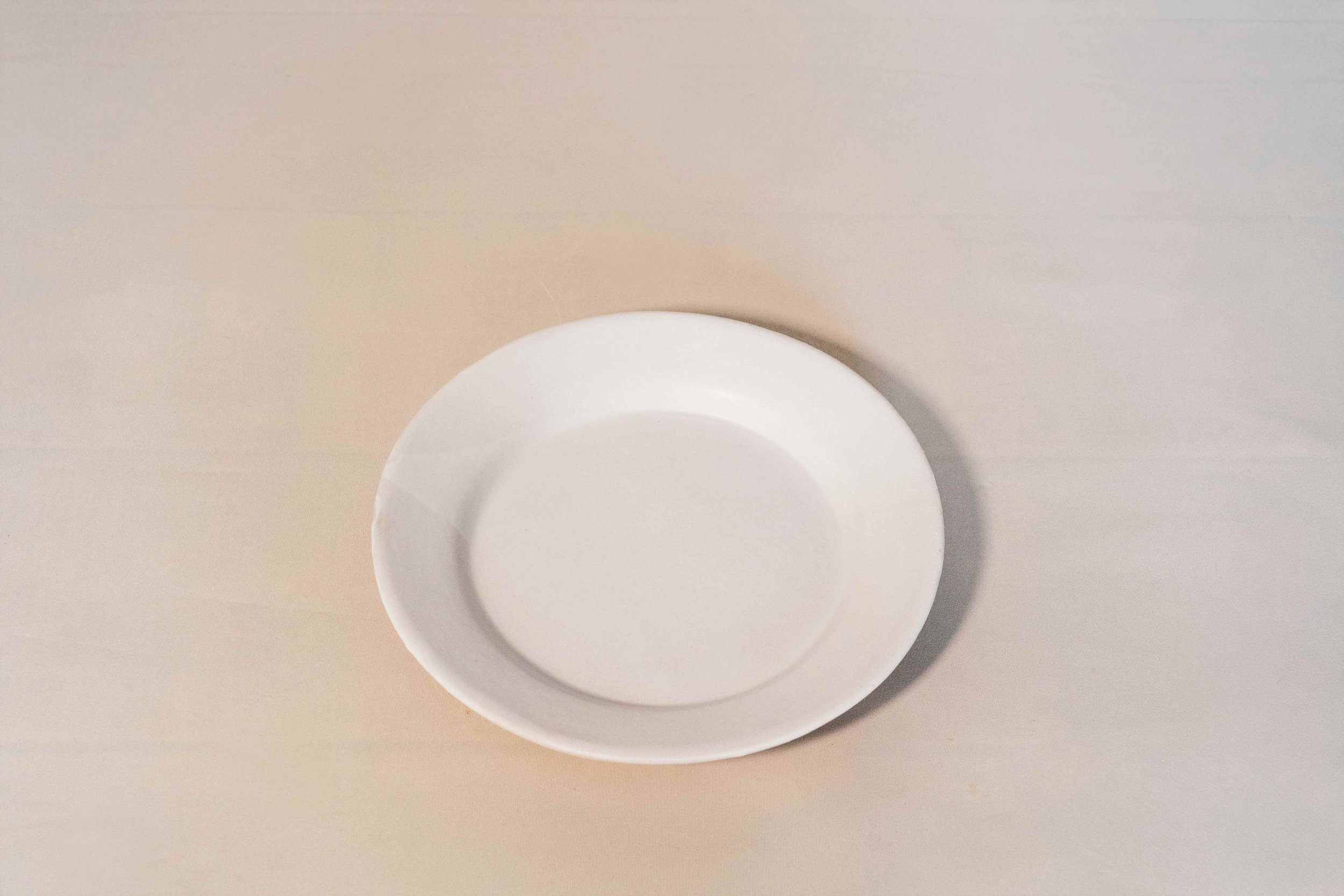 Bailen Plate3.jpg