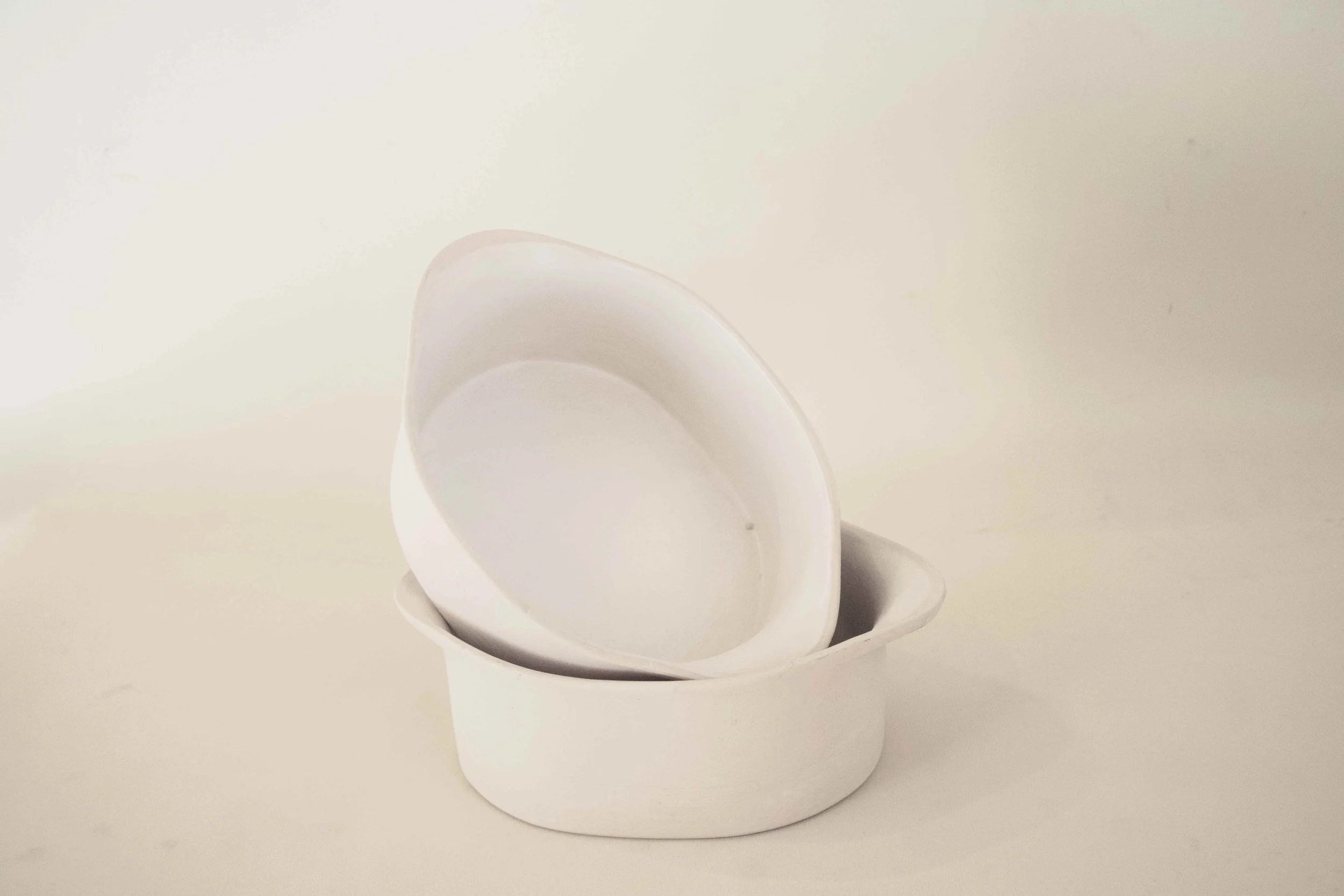 Nao Cocotte