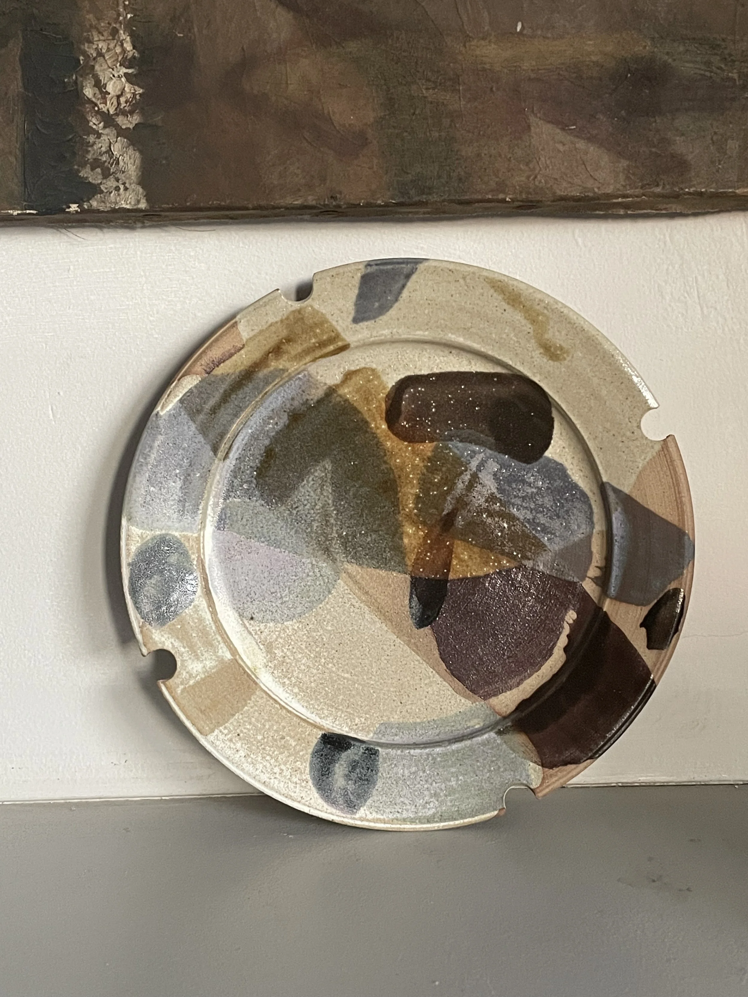 IMG_8294 2.jpeg