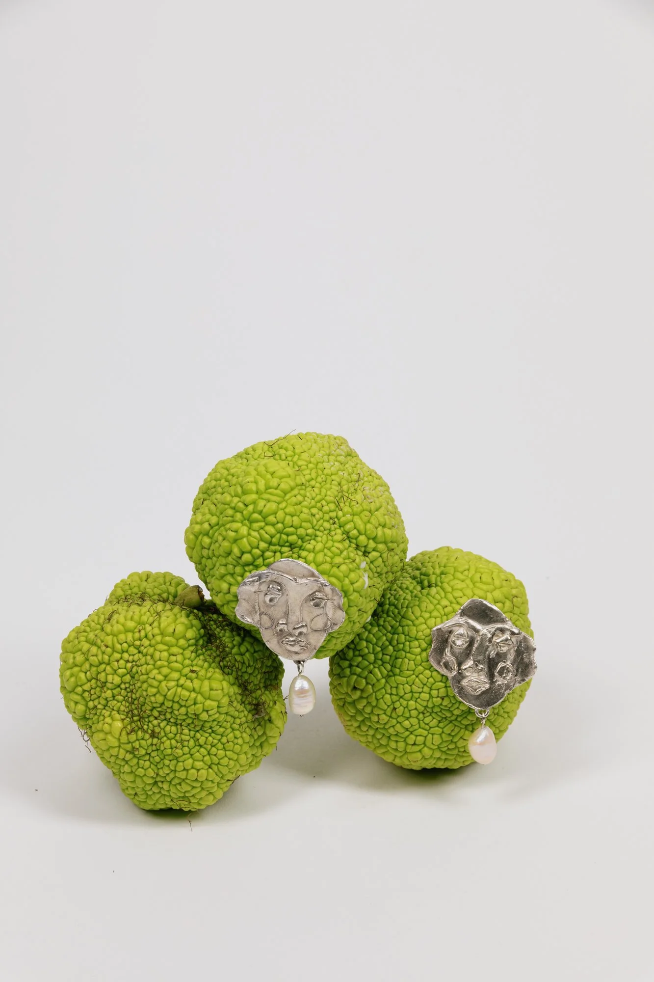 'Main Character with sweet water pearl'III.jpg