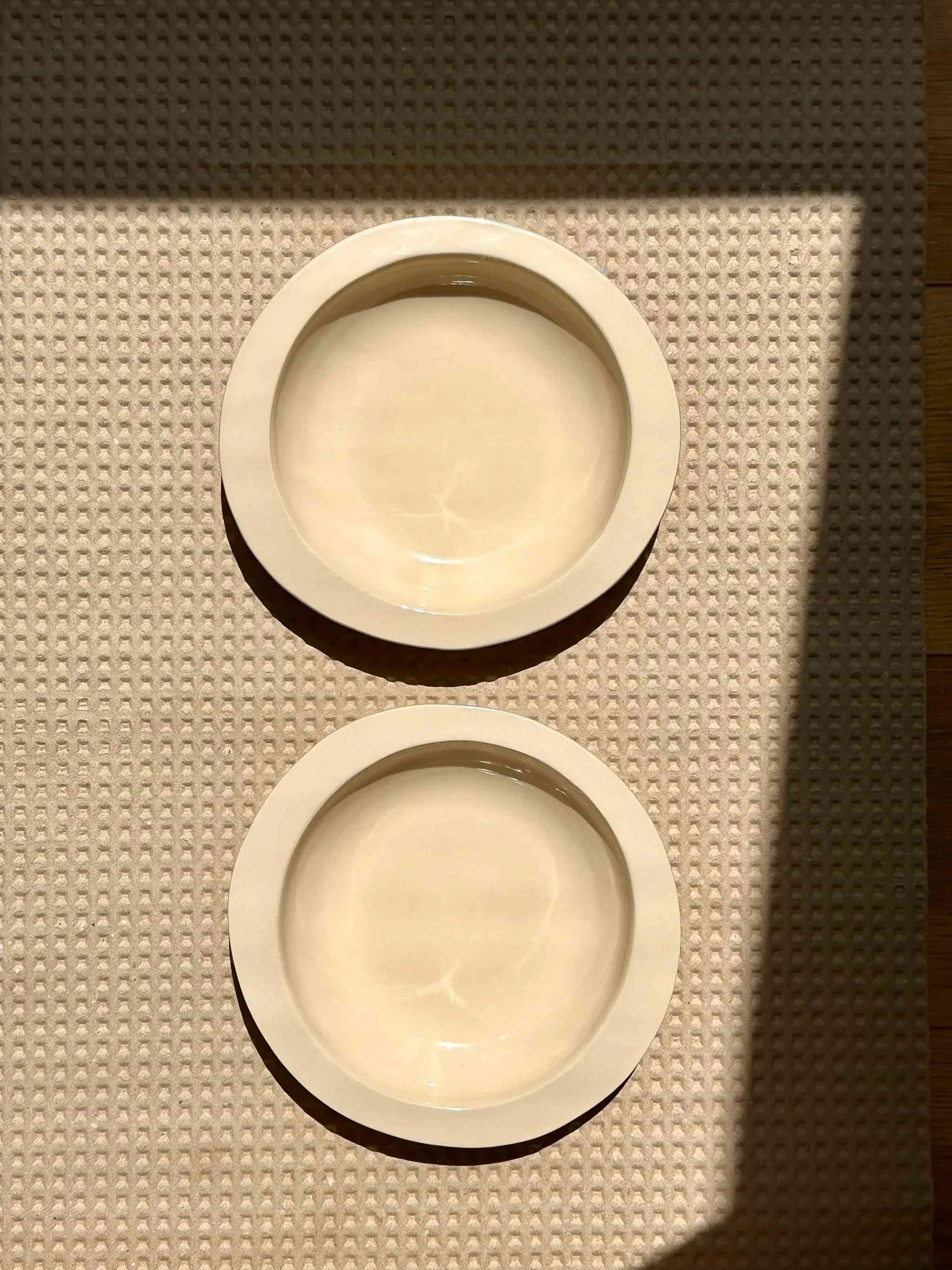 StudioERS_CrispBowl_02.jpg