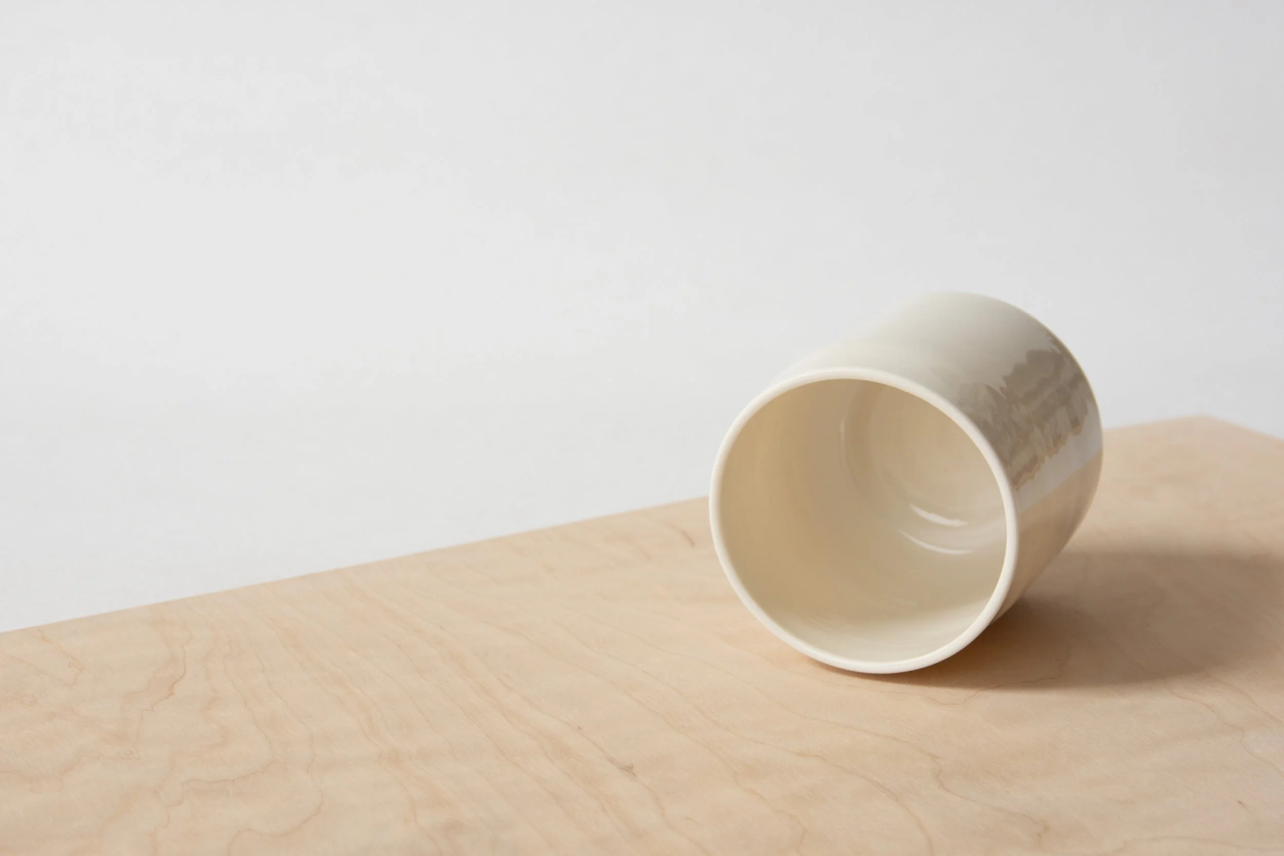 Cylinder_6_50_2.jpg