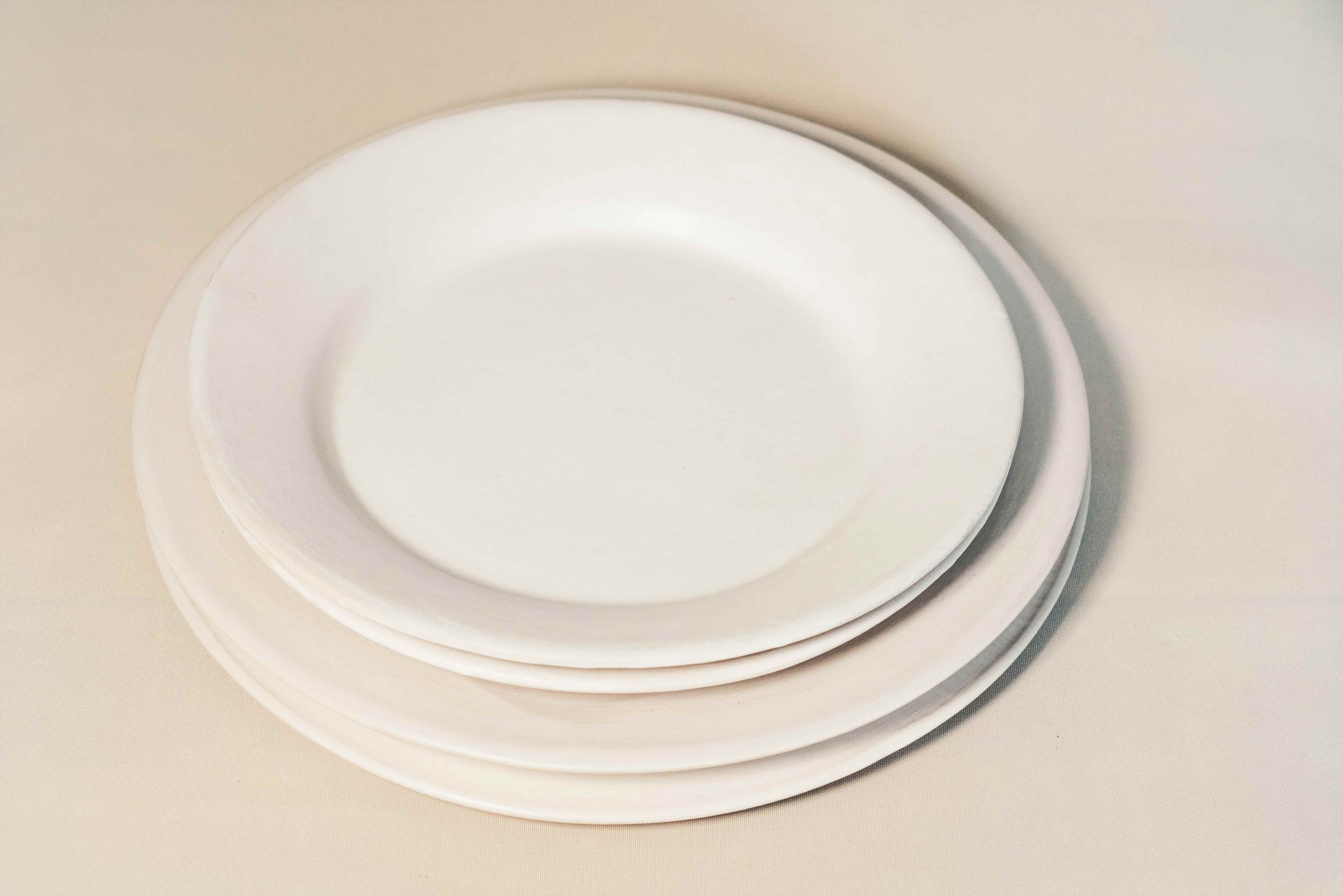 Bailen Plate2.jpg
