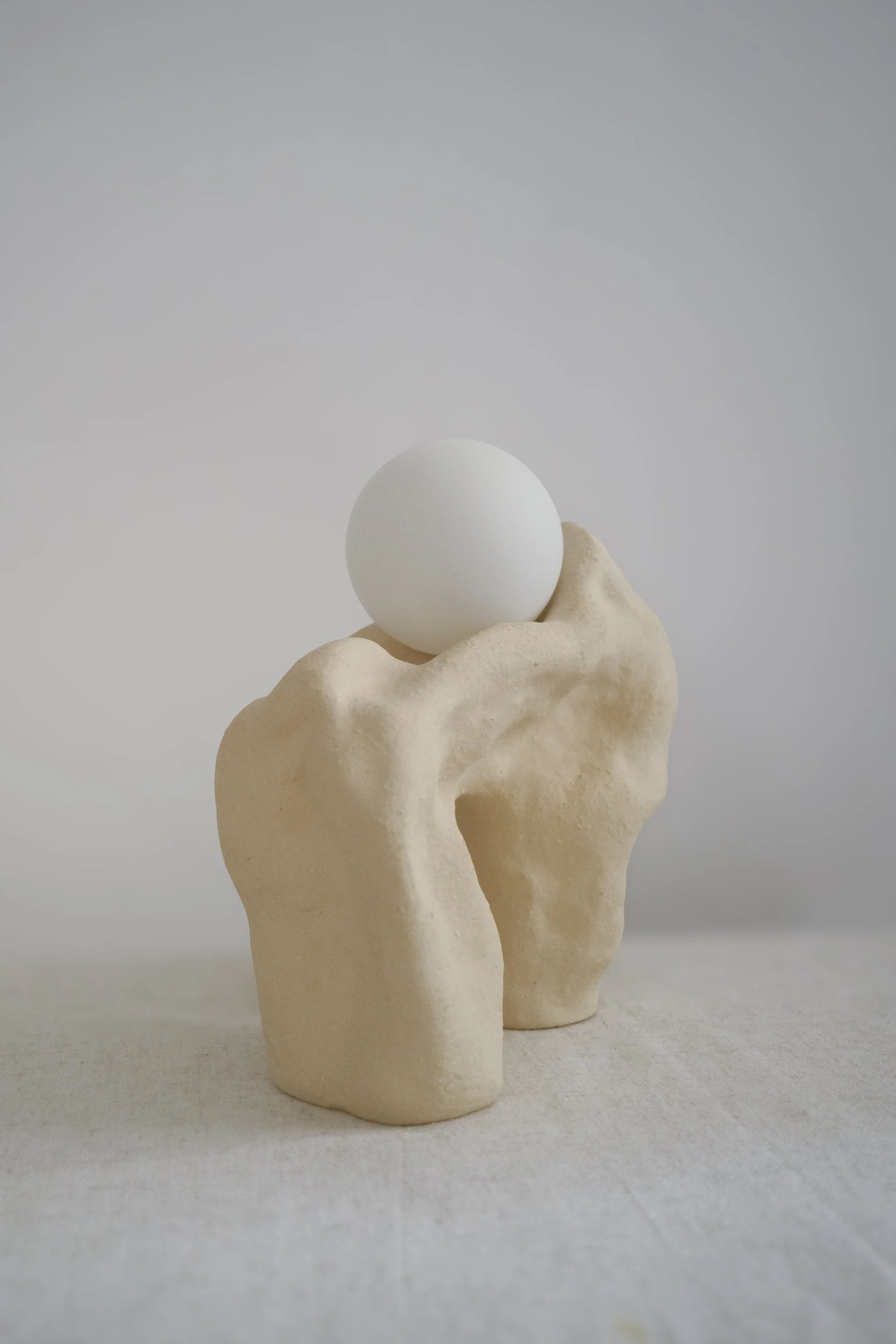 OleksandraSamokhina_LimestoneHillsLamp_03.jpg