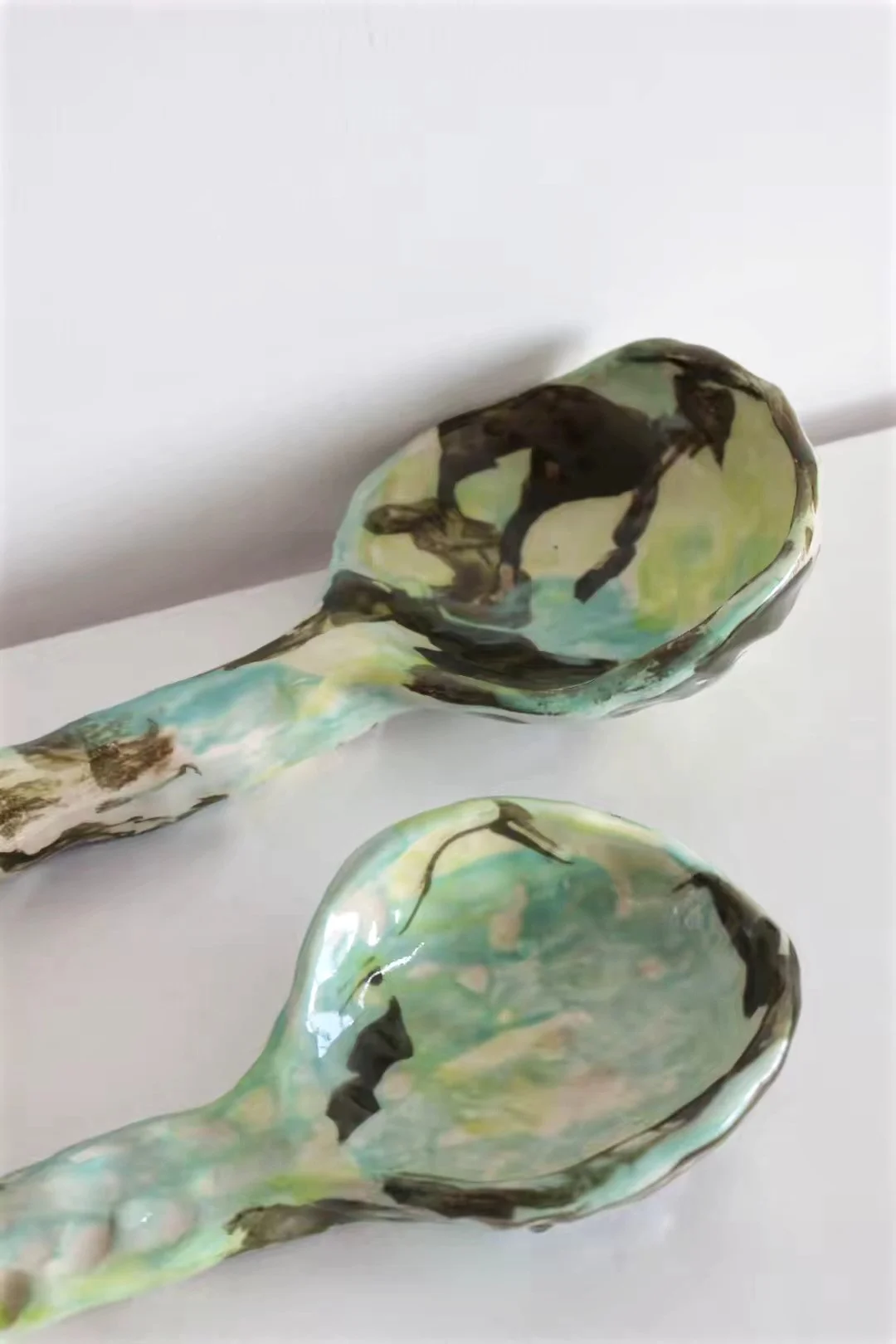 Spoons