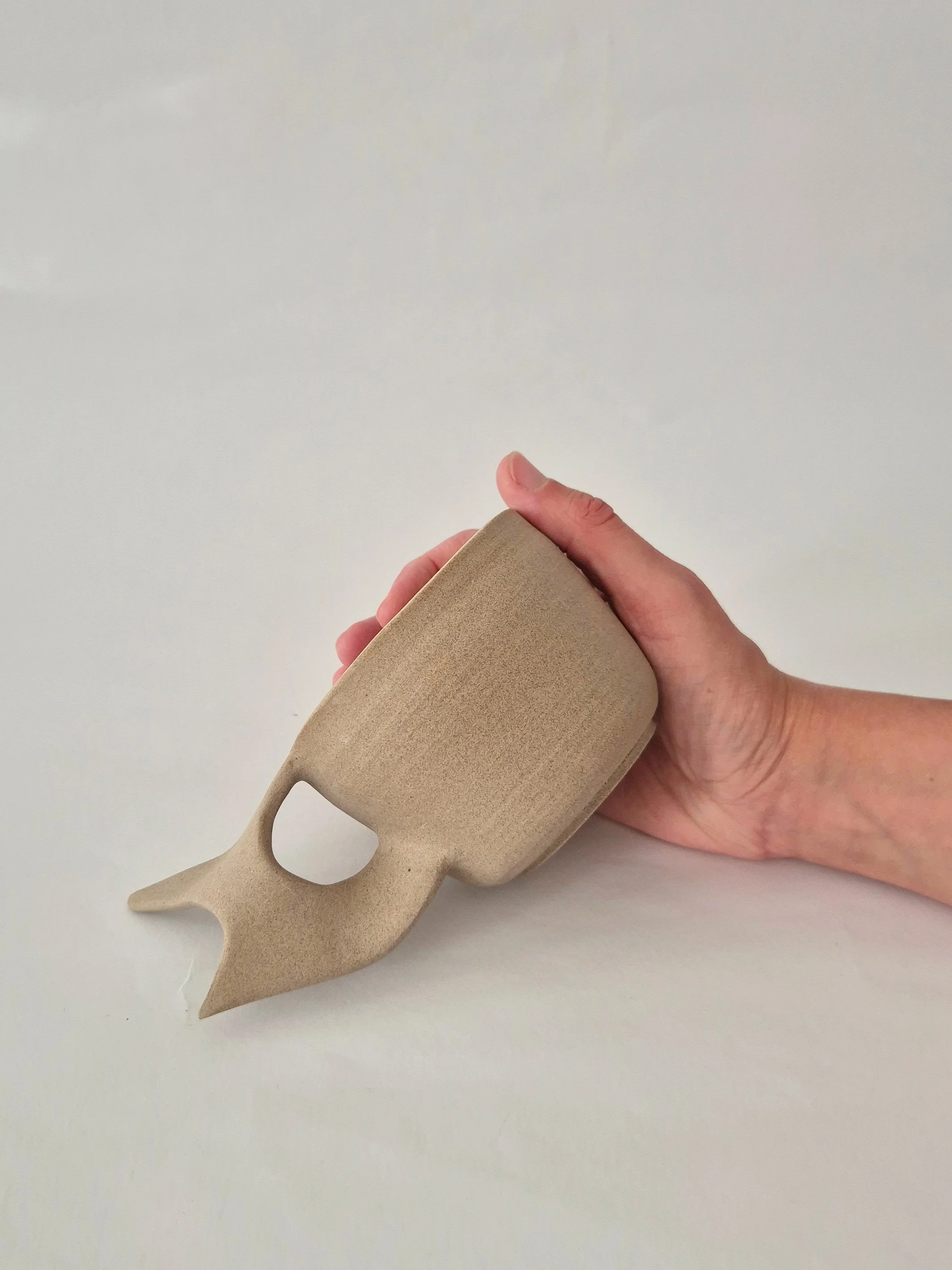 04 FLAME mug Toffee 09.jpg