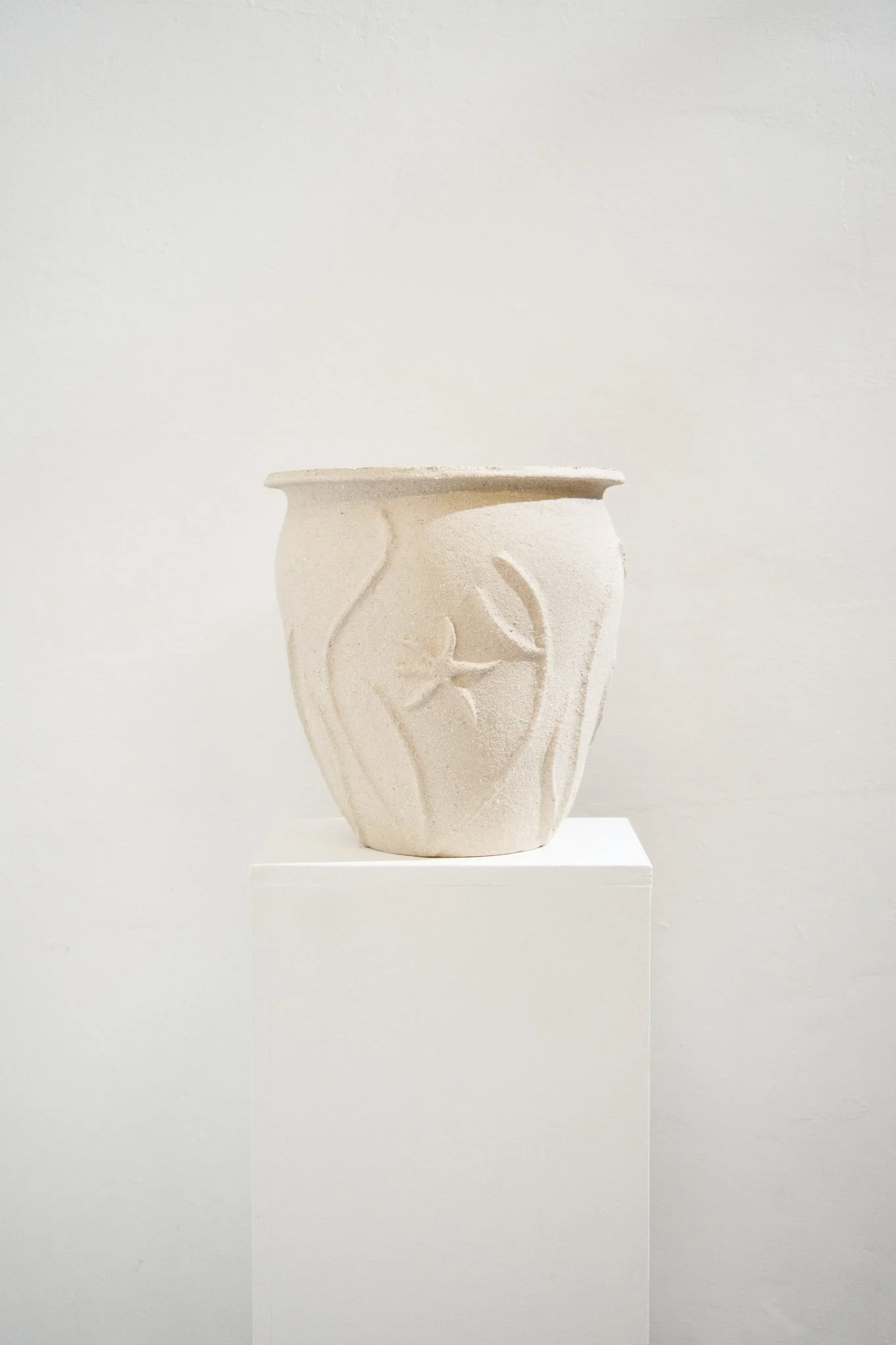 cataloguemermaidtestetalo 57.jpg