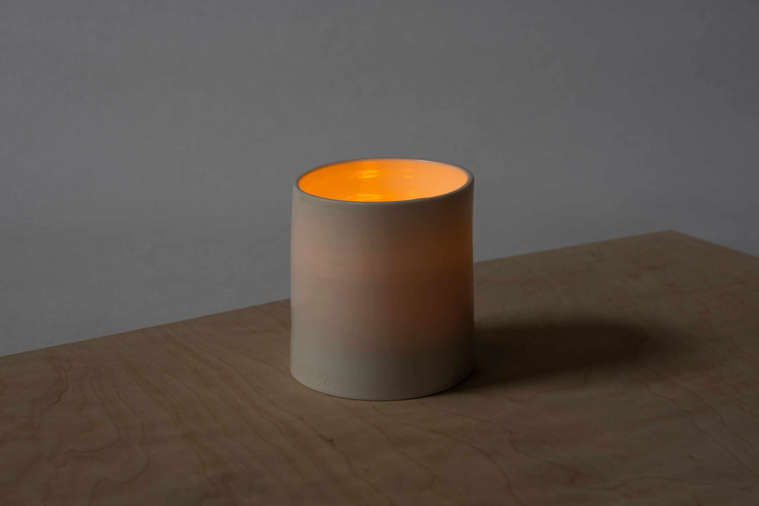 Cylinder_9_50_3.jpg