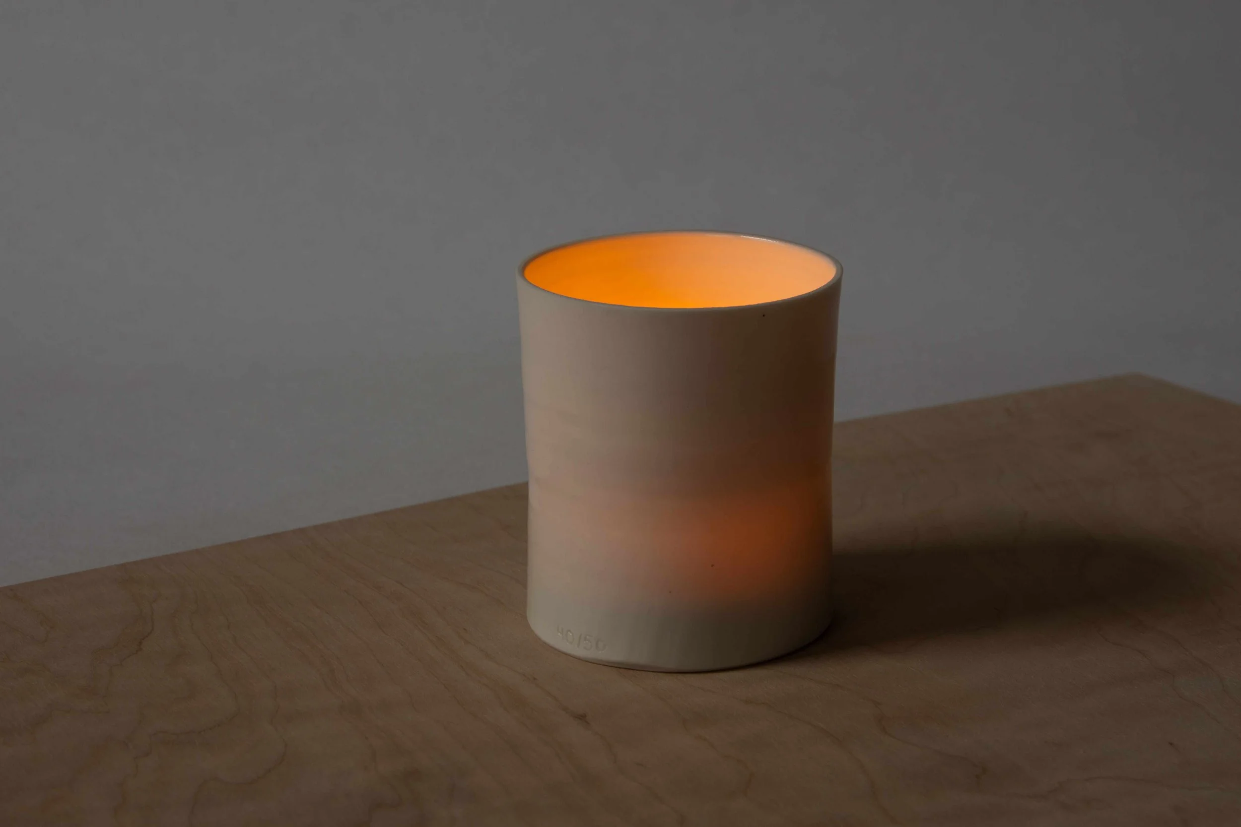 Cylinder_40_50_3.jpg