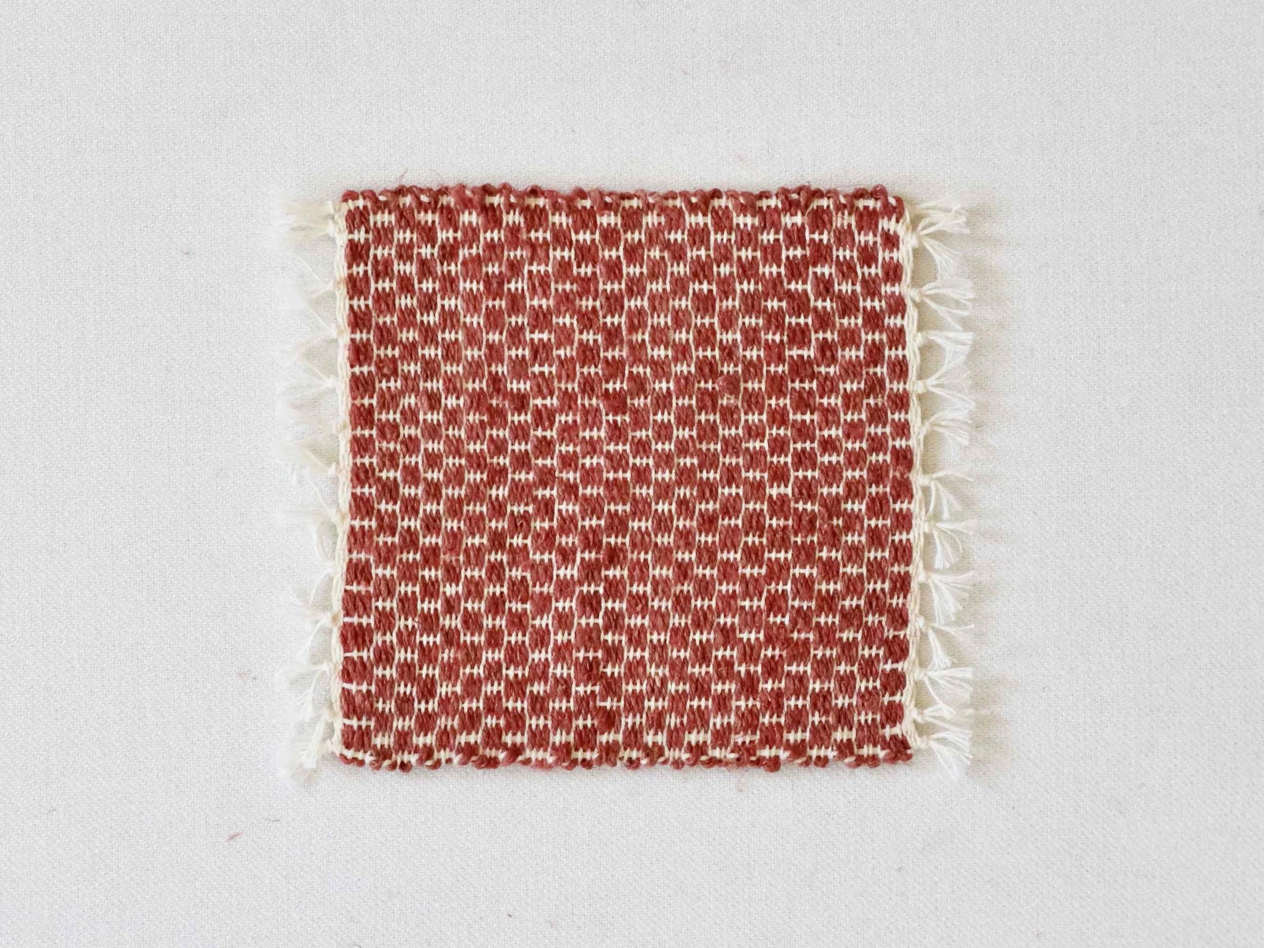 NatáliaOtrubová_CoasterRED_03.jpg