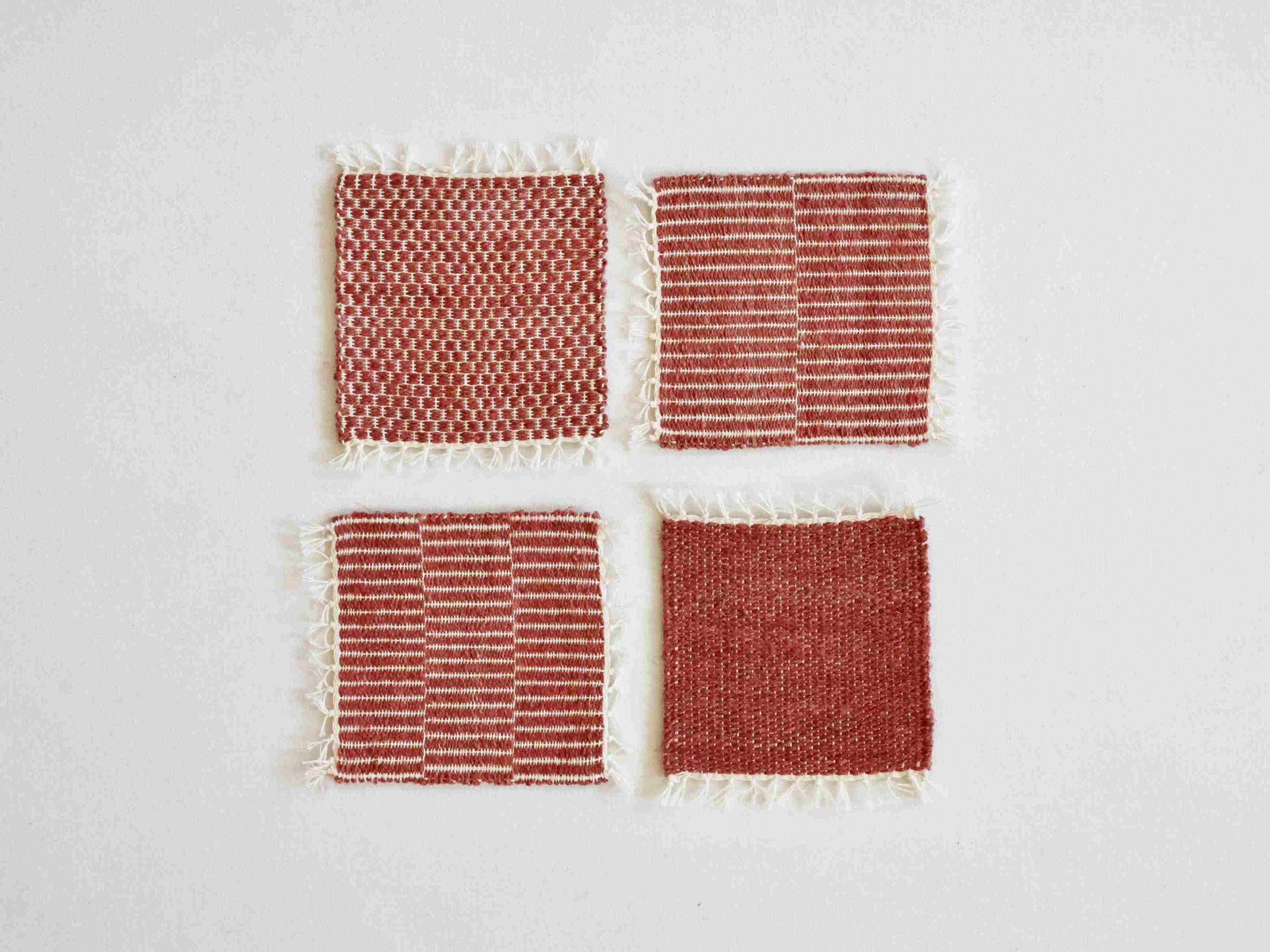 NatáliaOtrubová_CoastersRED_01.jpg