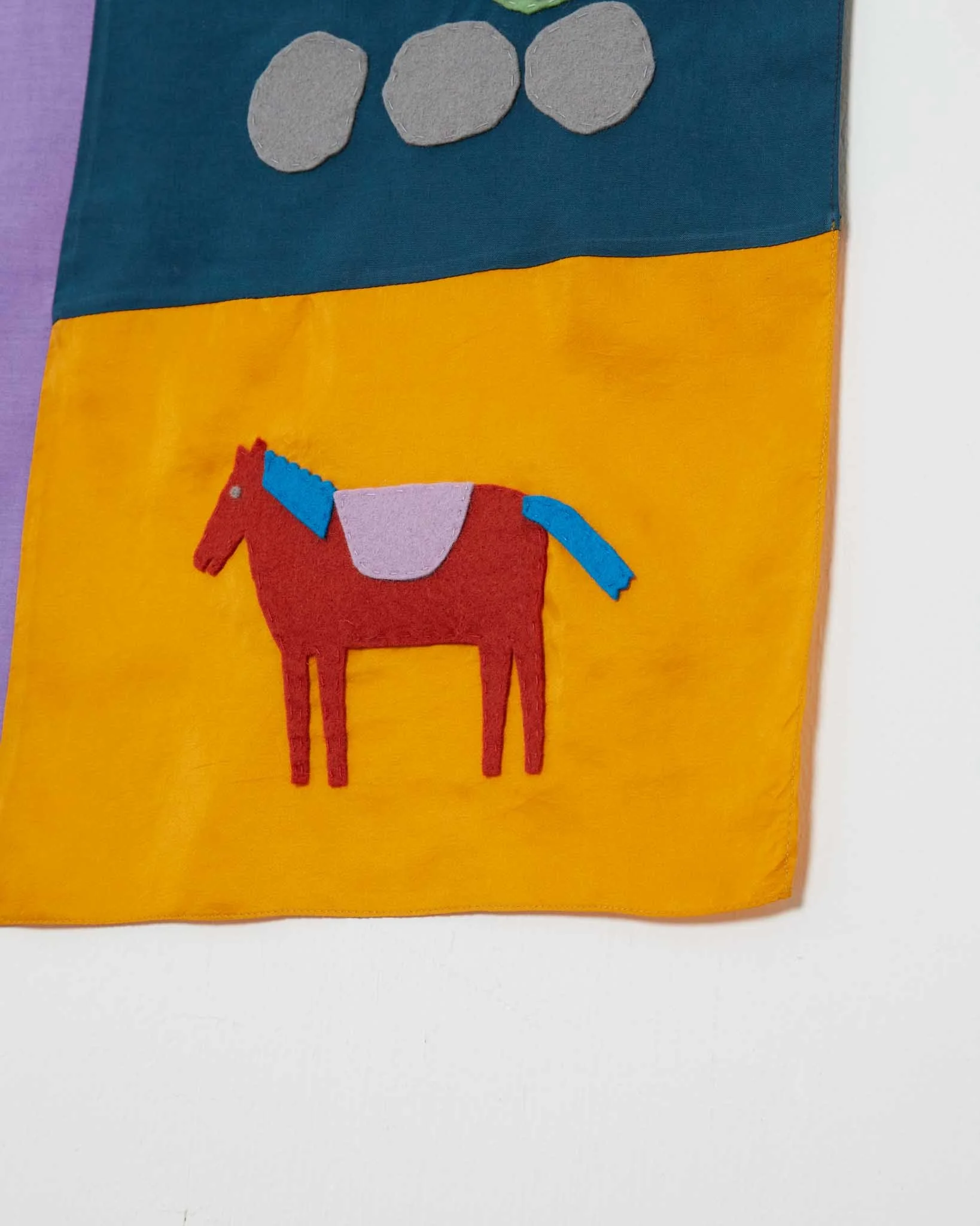 Paricutín Banner Detail1.jpg