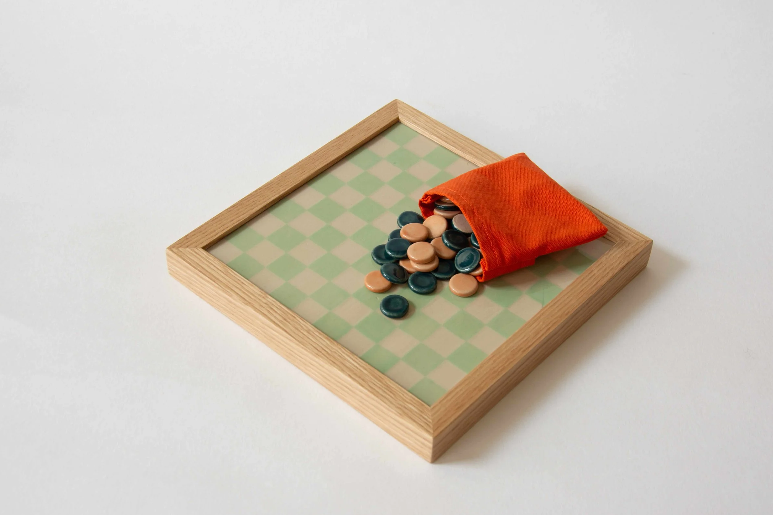 Checkers_Green_4.jpg