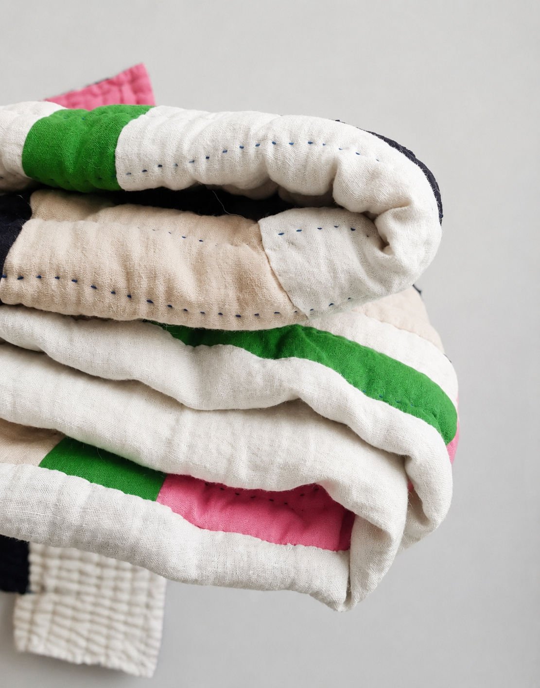 THE PEPIN QUILT 3 .jpg