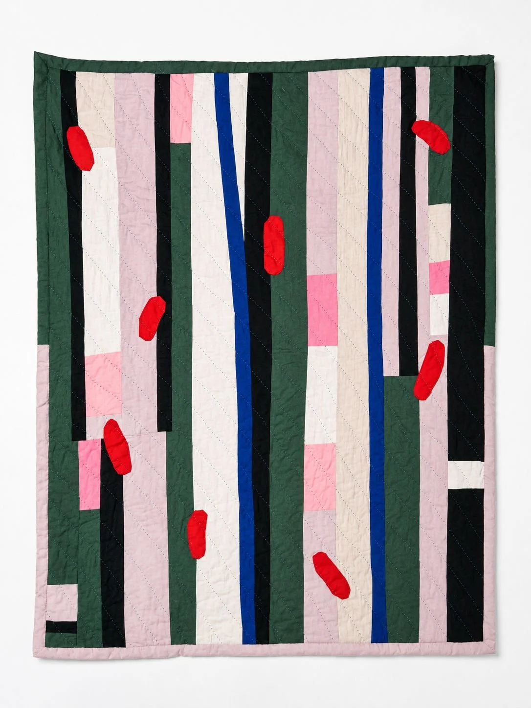 Baby Quilt