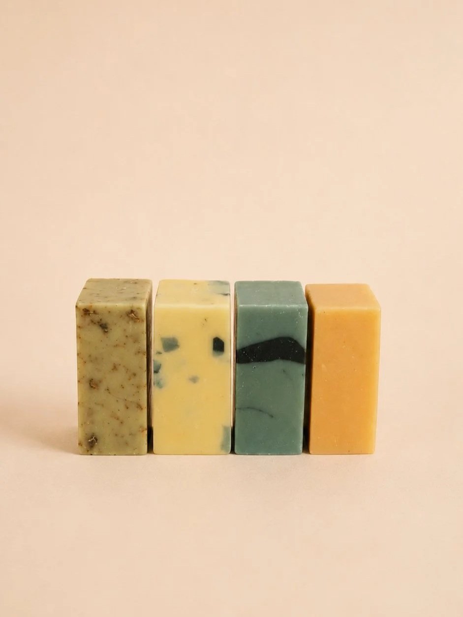 Mini+Soap+Set+1.jpg