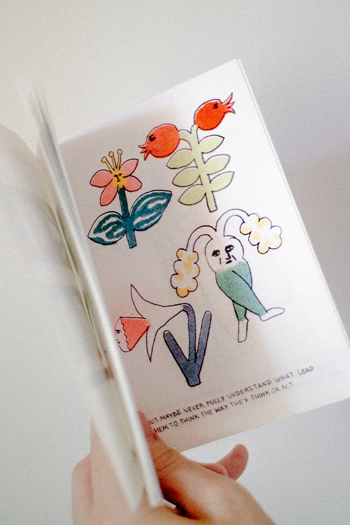 BeatrizGómez_PlantsPeoplePlantsZine_03.jpg