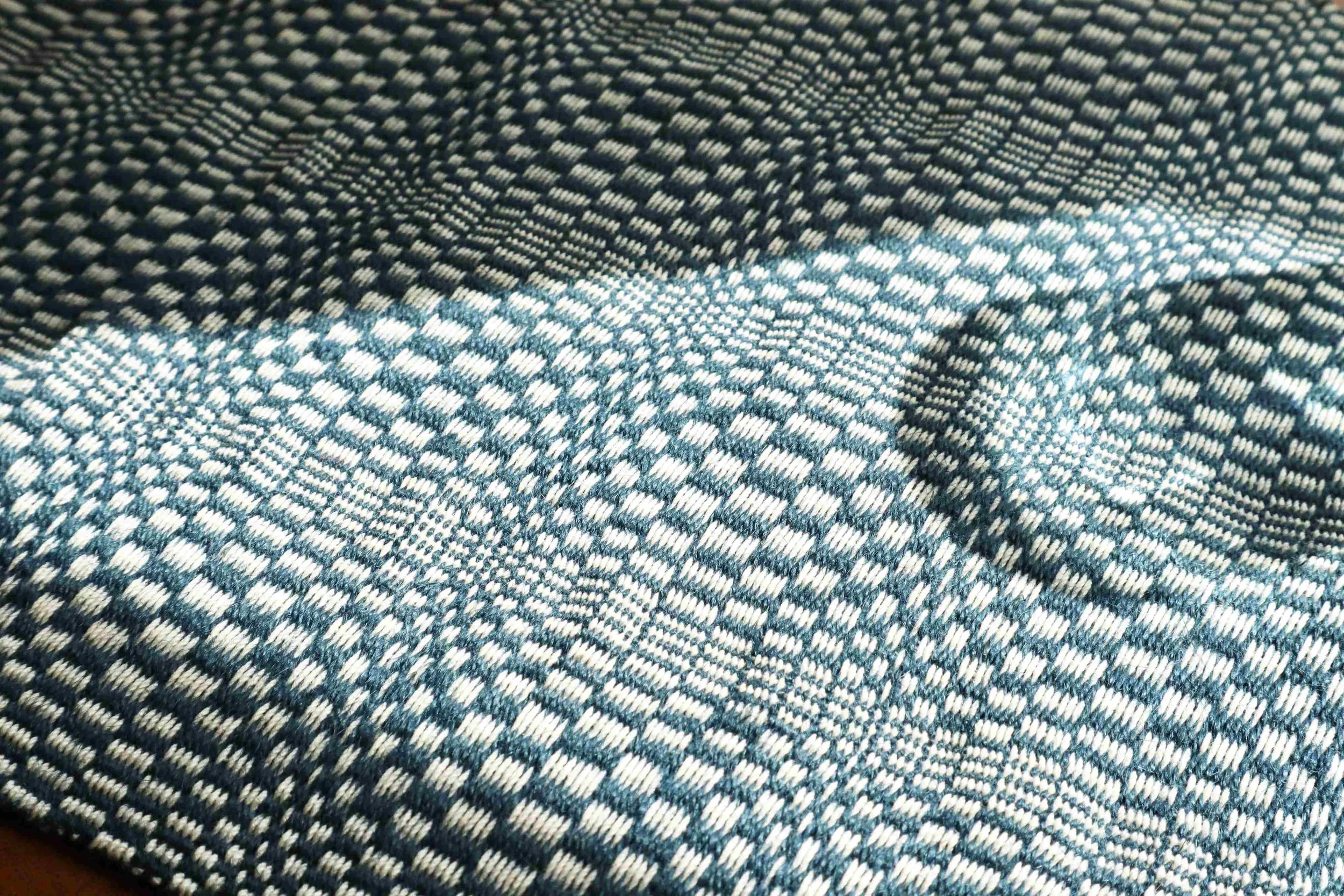 NatáliaOtrubová_PlacematBLUE_04.jpg