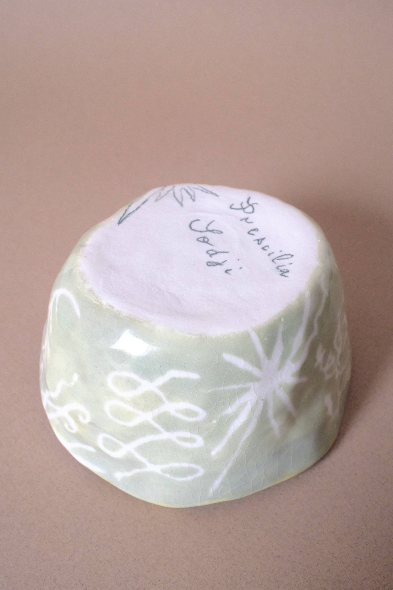 Chimère de l’orée 13.jpg