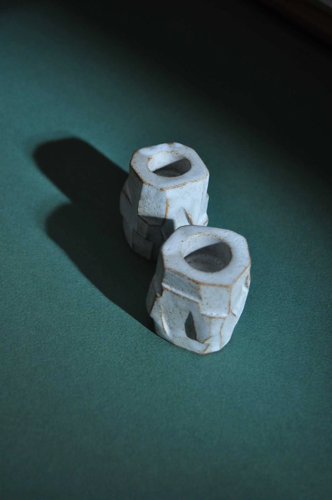 Set of TWO Candle Holders.jpg