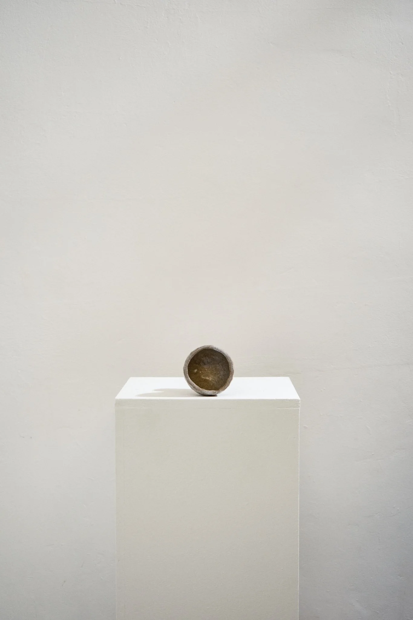 cataloguemermaidtestetalo 165.jpg