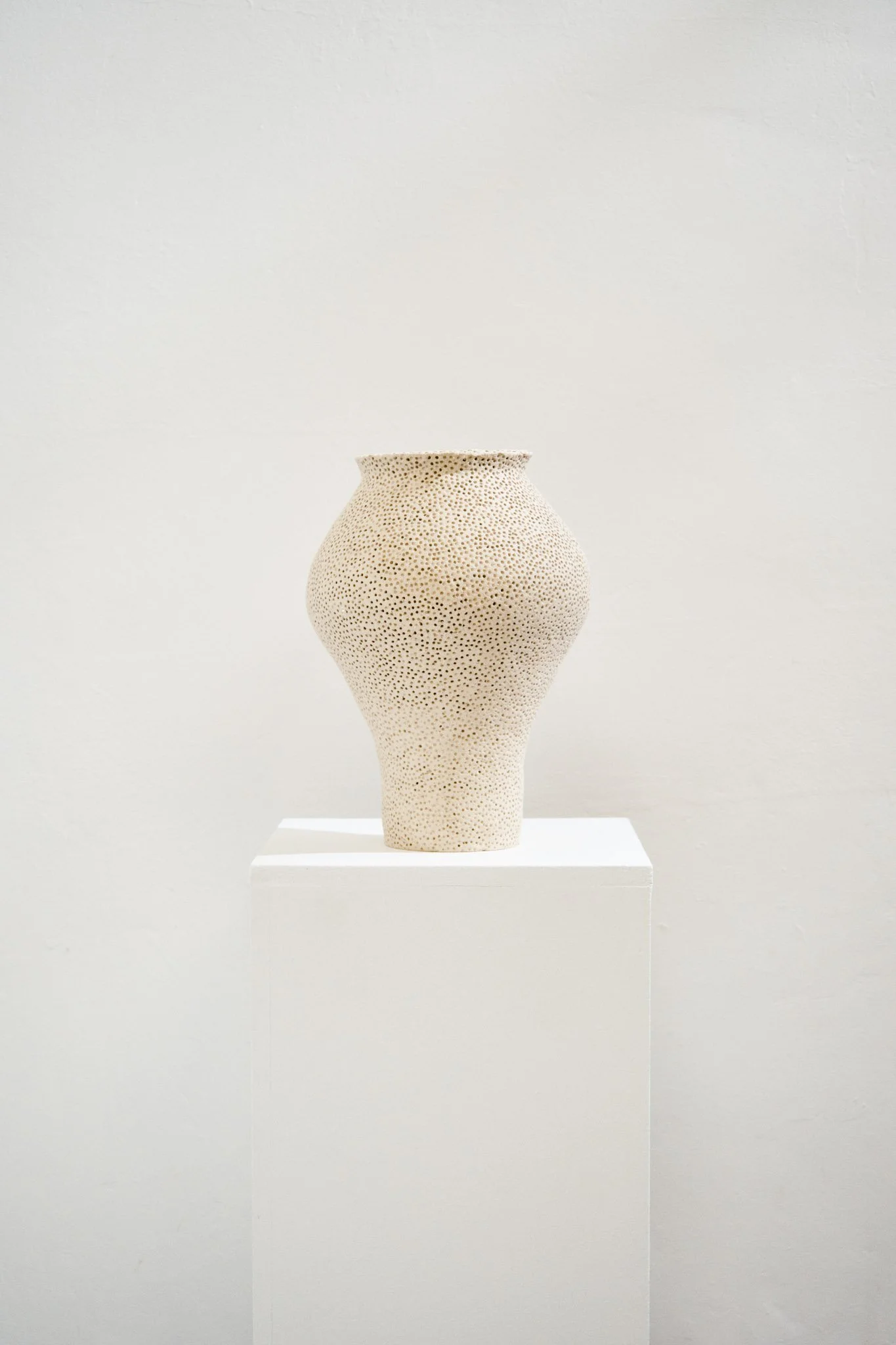 cataloguemermaidtestetalo 23.jpg