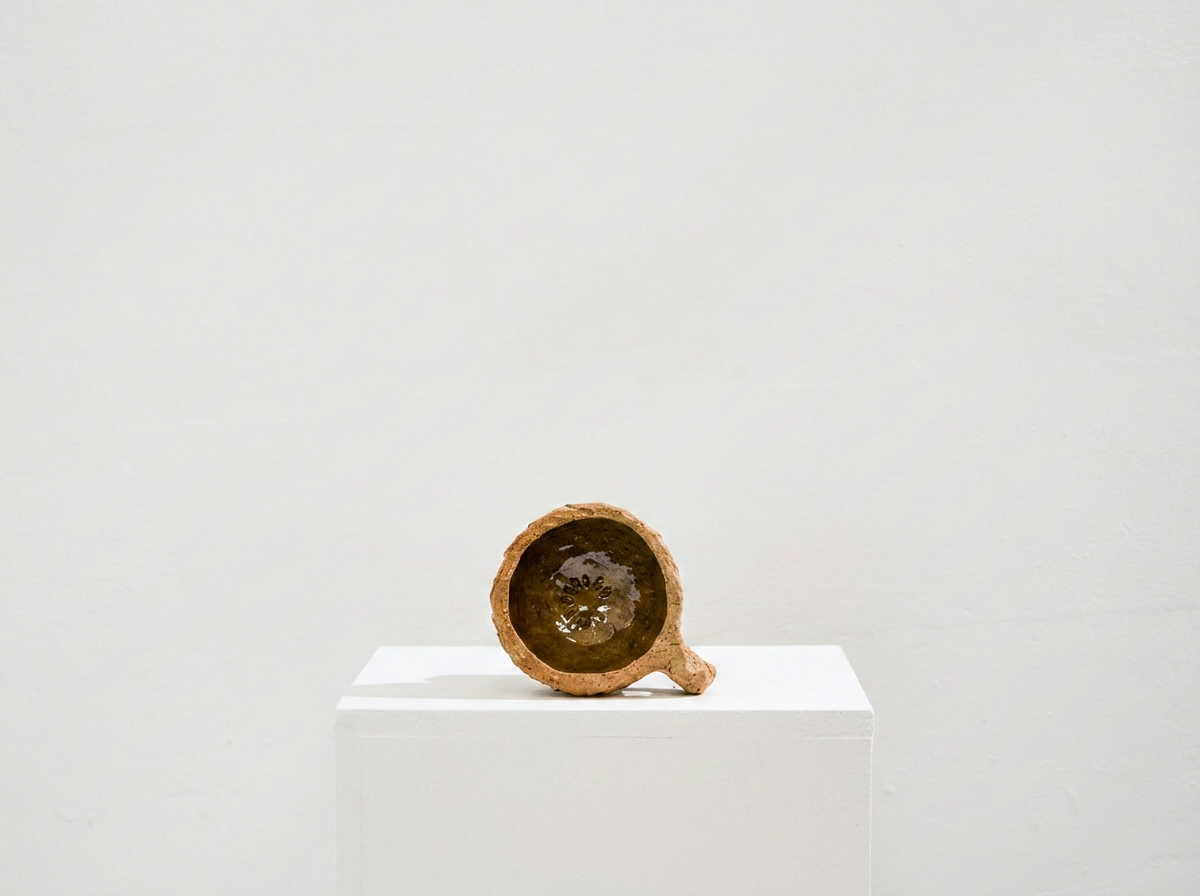 imgg-krn-85u1e3l0.png