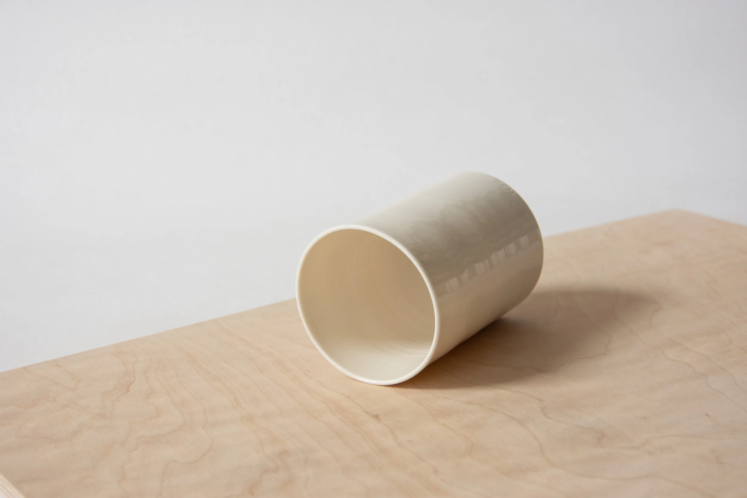 Cylinder_31_50_2.jpg