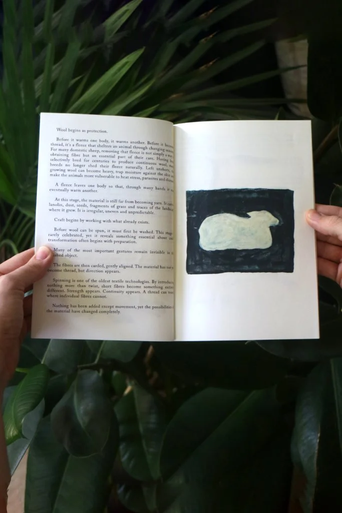 BeatrizGómez_EverydayObjectsZine_03.jpg