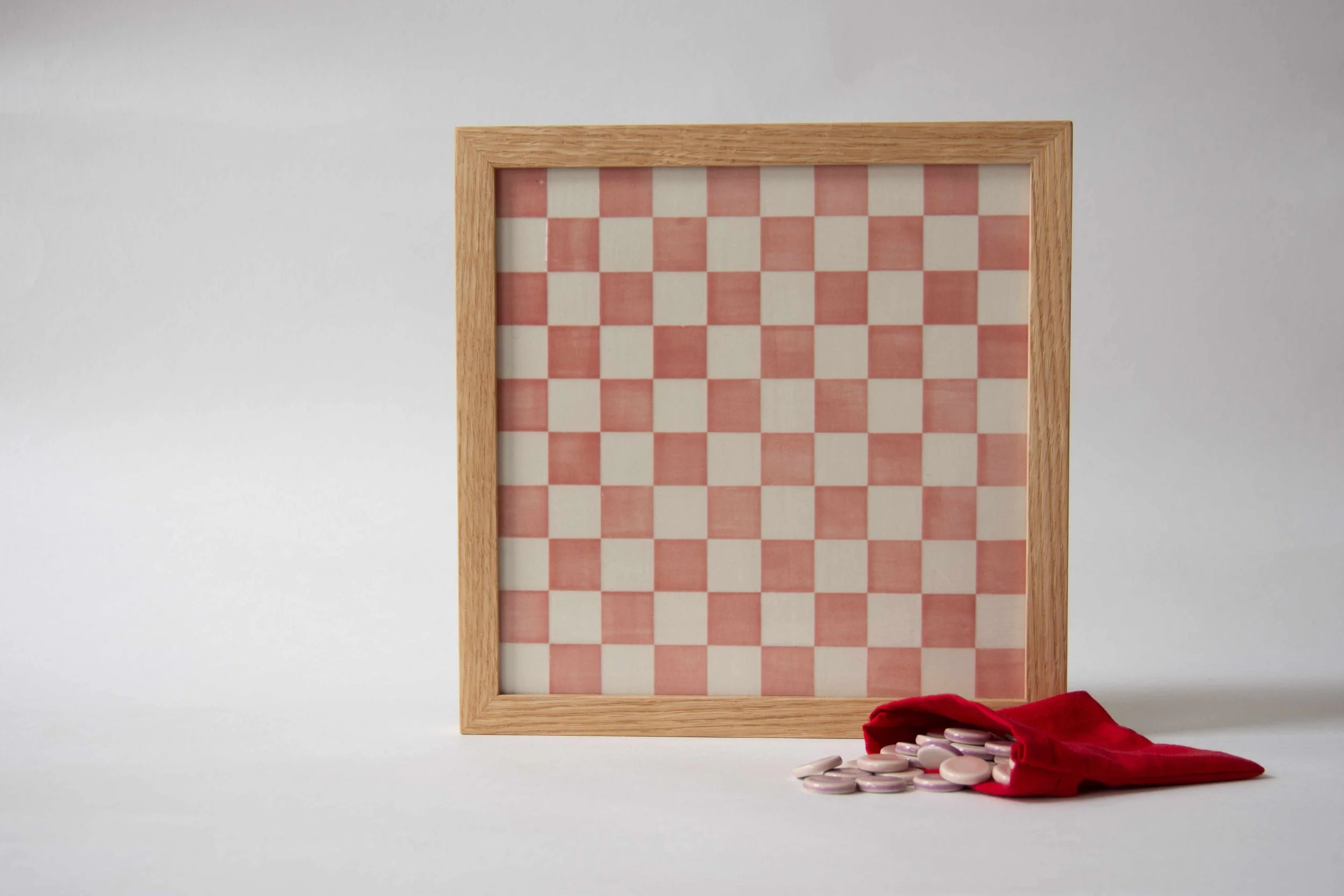 Checkers_Red_2.jpg