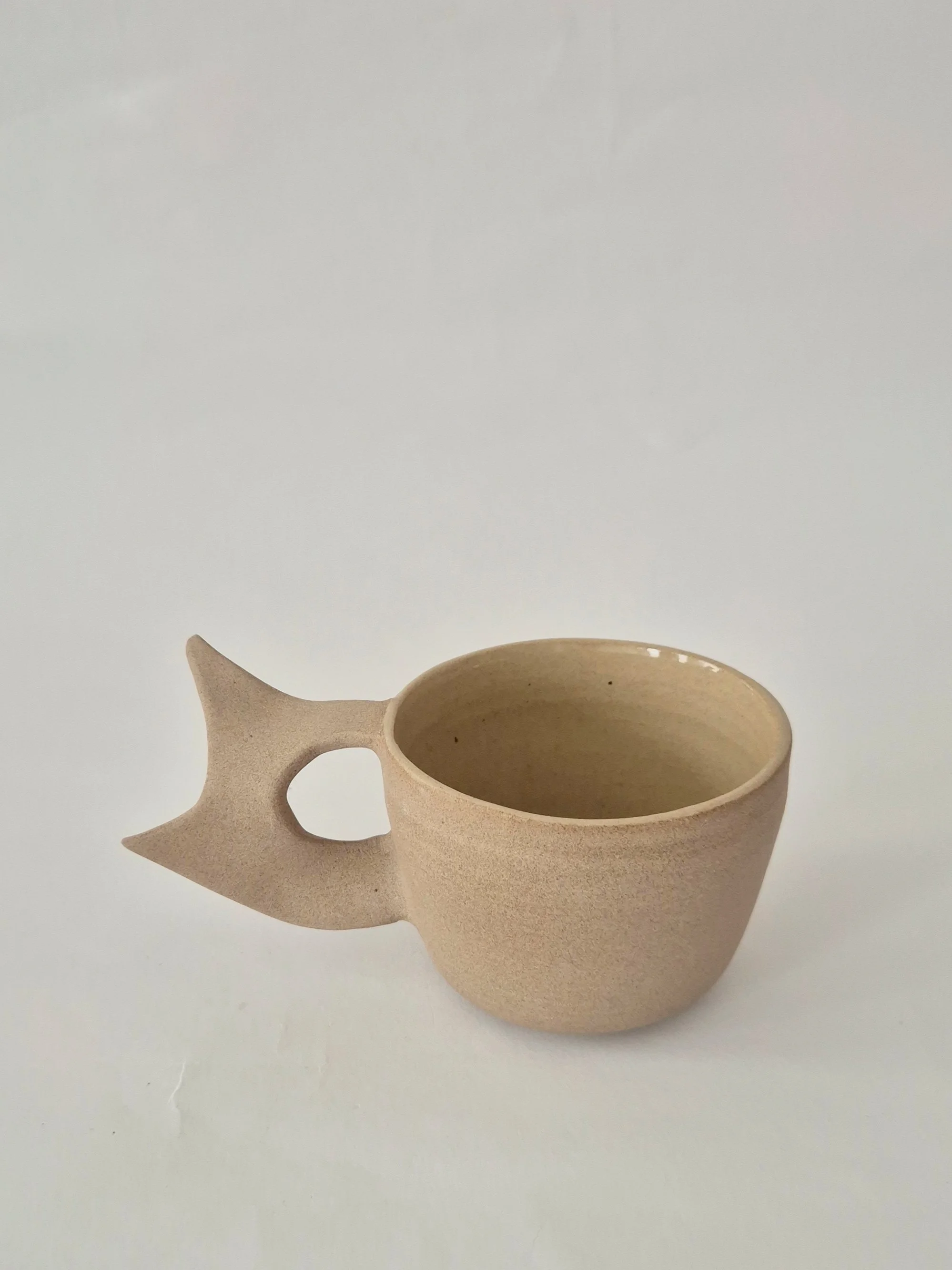 04 FLAME mug Toffee 02.jpg