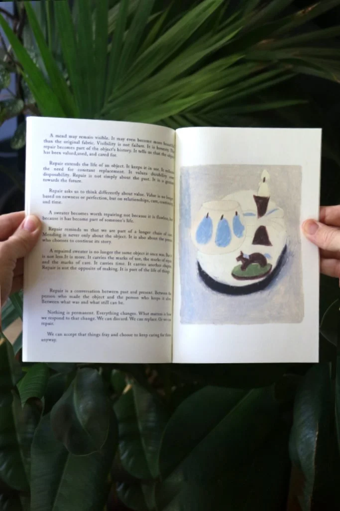 BeatrizGómez_EverydayObjectsZine_02.jpg