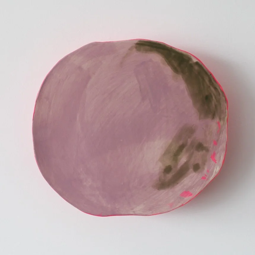 Pink painting3.jpg