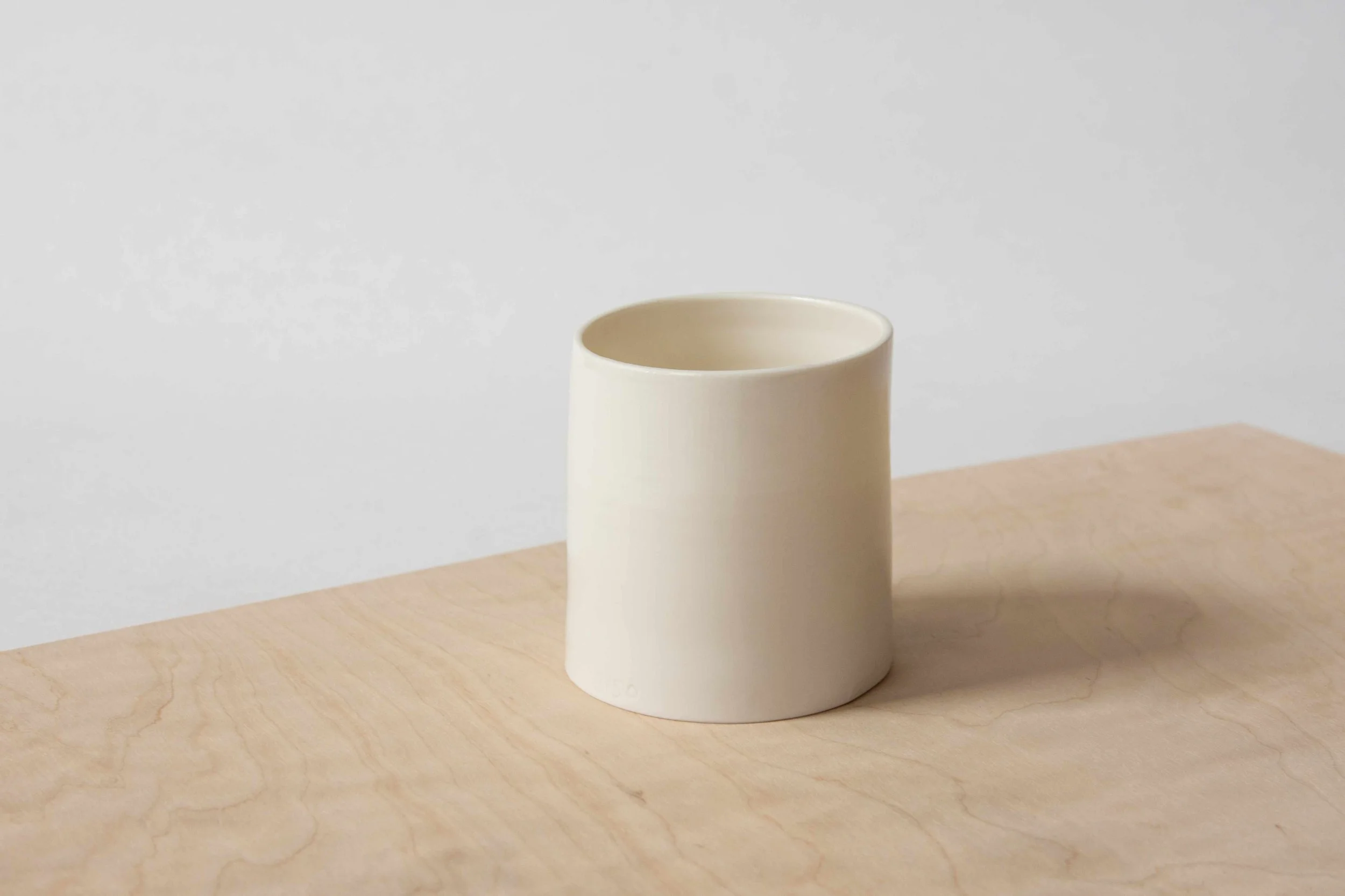 Cylinder_9_50_1.jpg