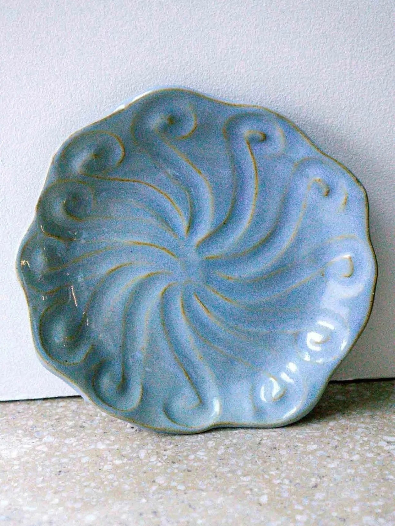 Plate%2Bblue_3.jpg