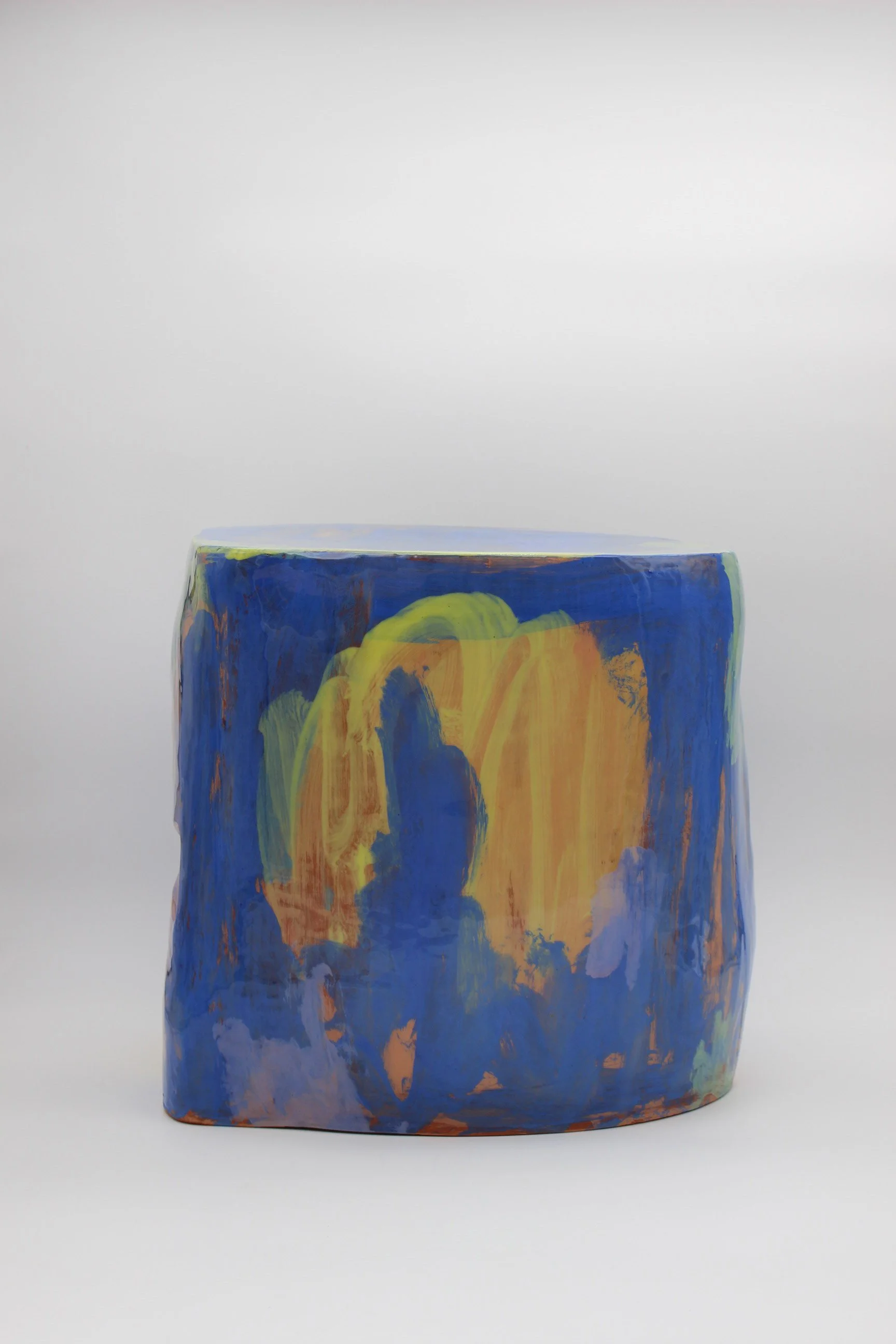 Blue stool 6.jpg