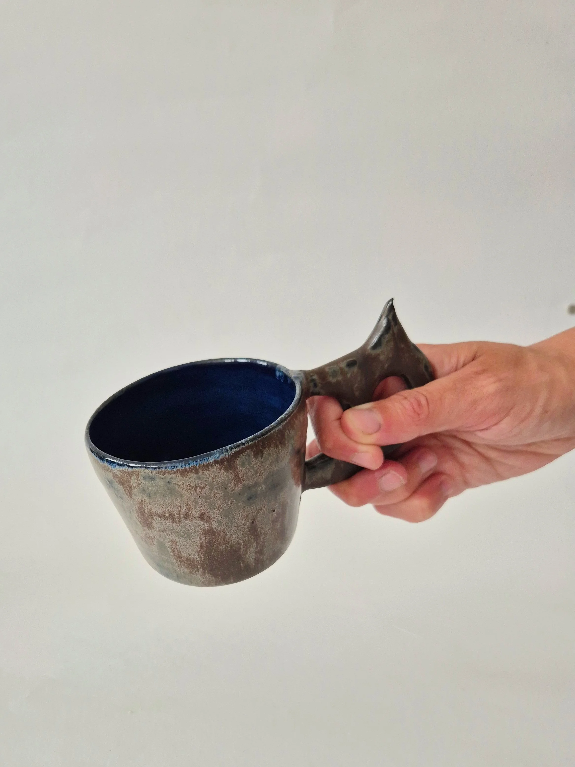 05.B FLAME mug Nimbus 06.jpg