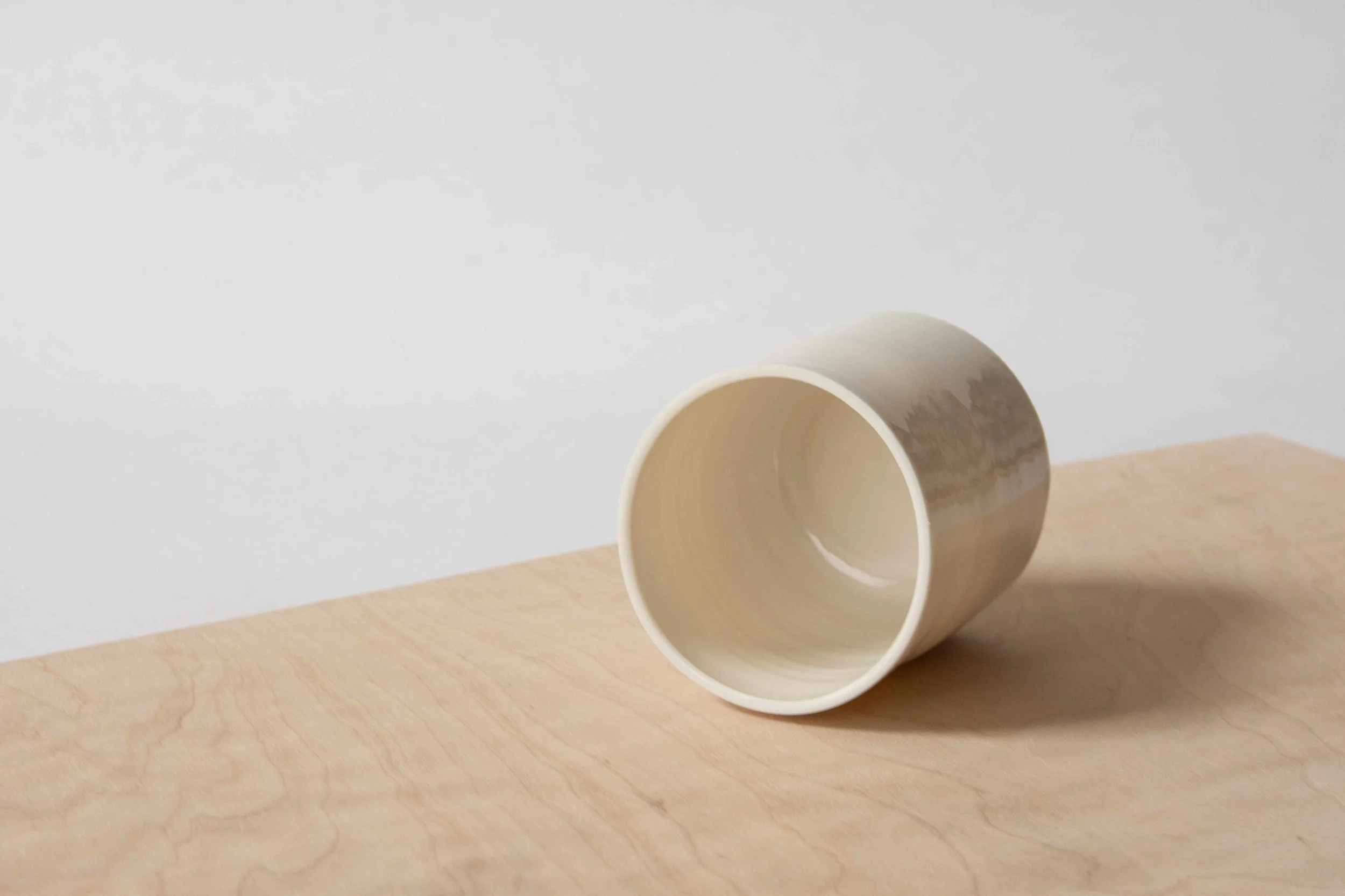 Cylinder_8_50_2.jpg