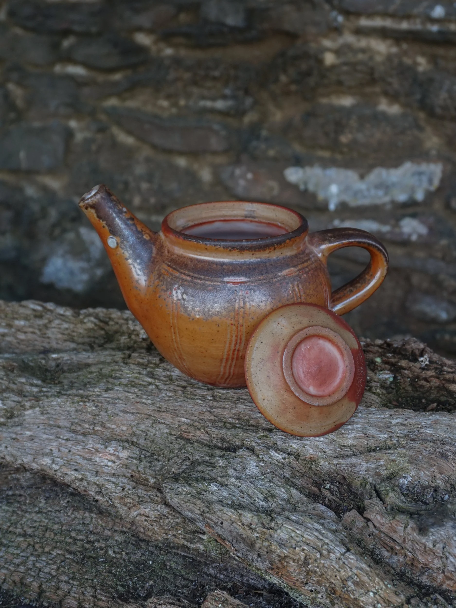 Teapot for one 3 Elin Hughes.jpg