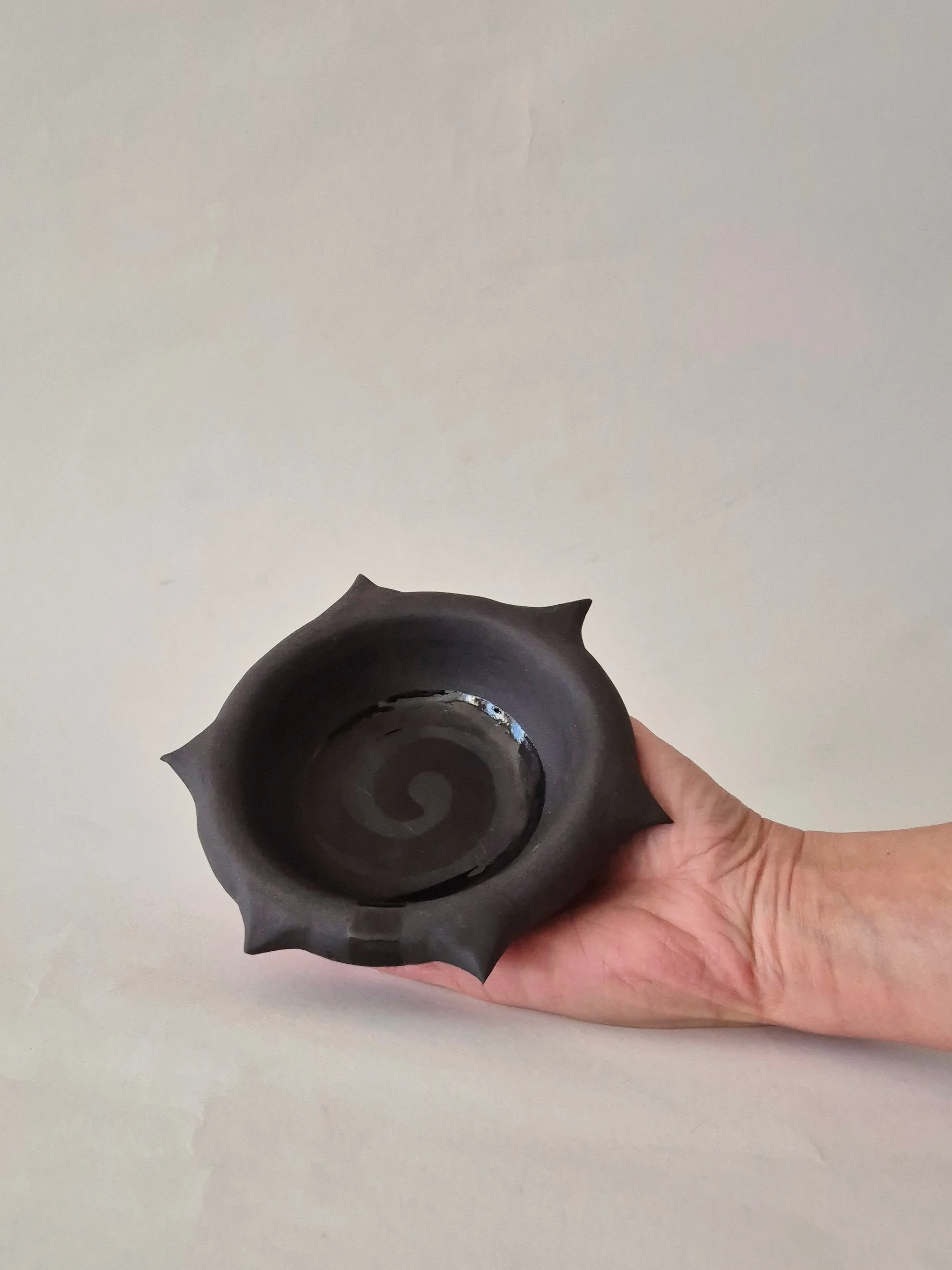 02 BRAMBLE vide poche 01.jpg