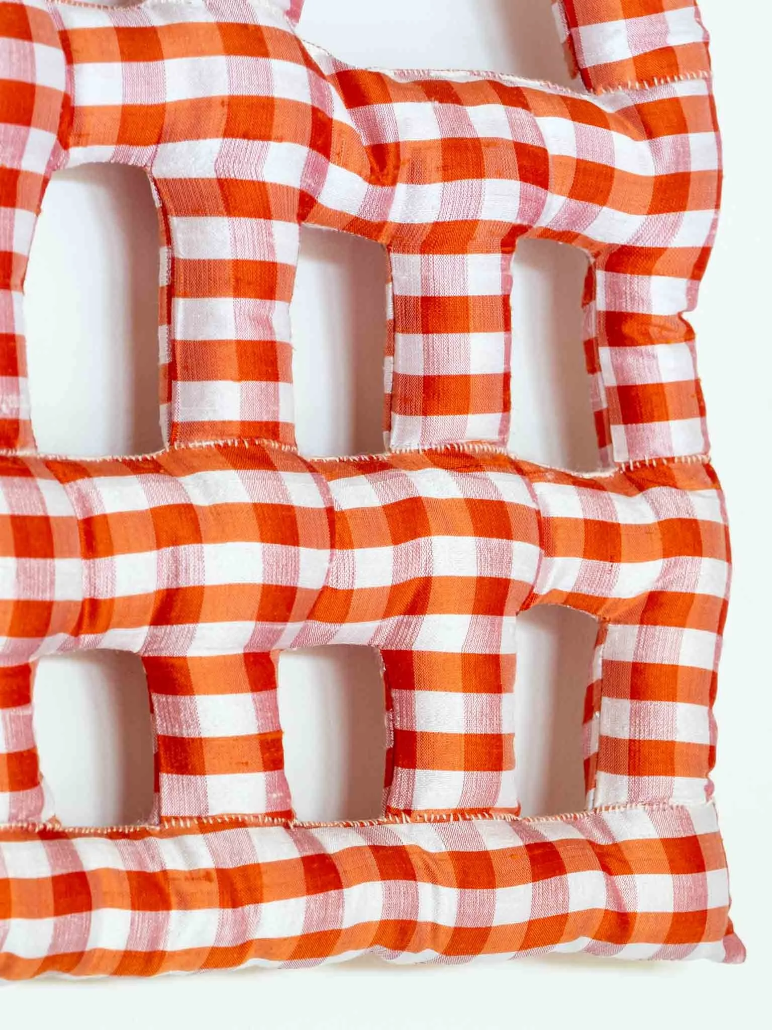 Picnic II_detail.jpg