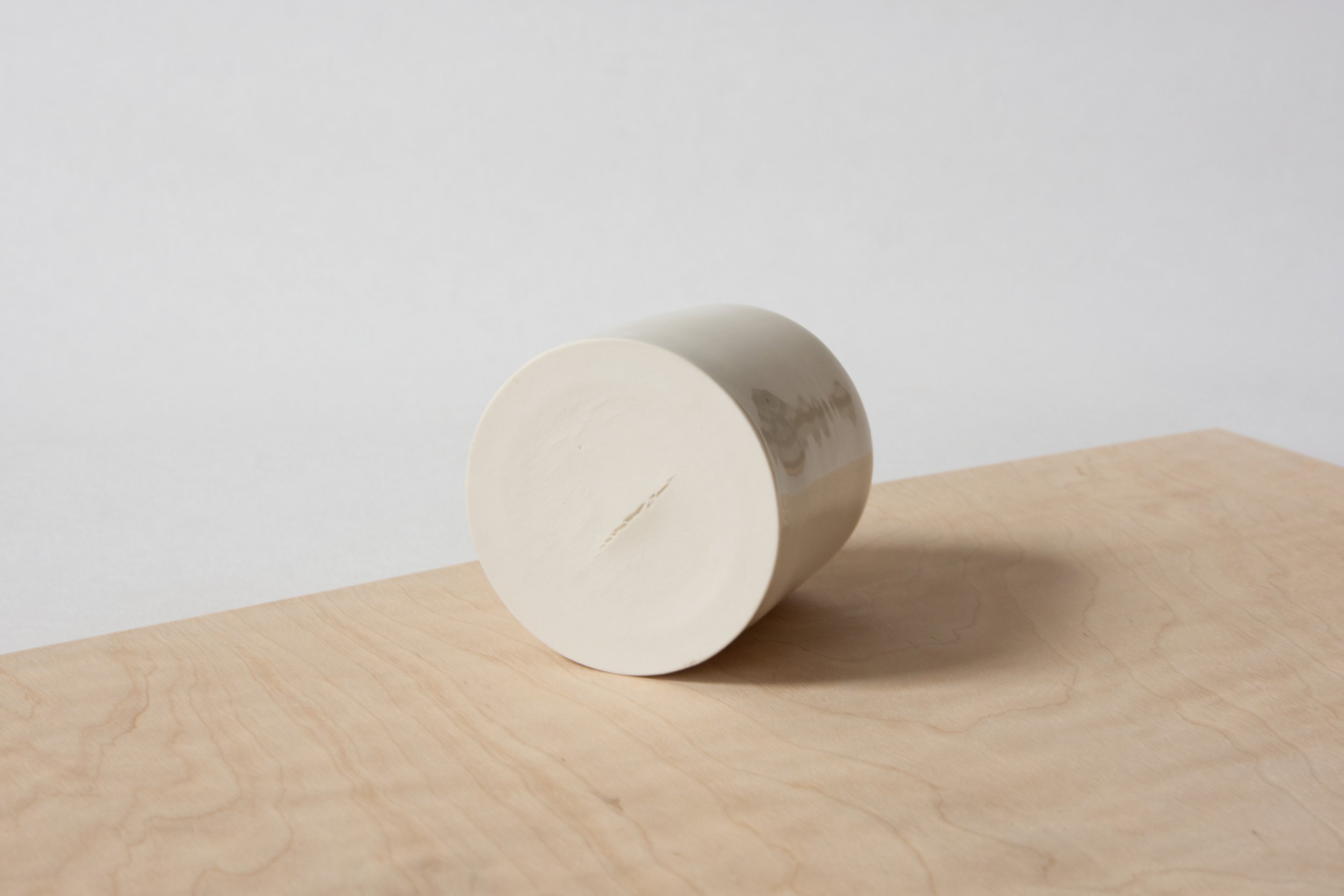 Cylinder_5_50_2.jpg