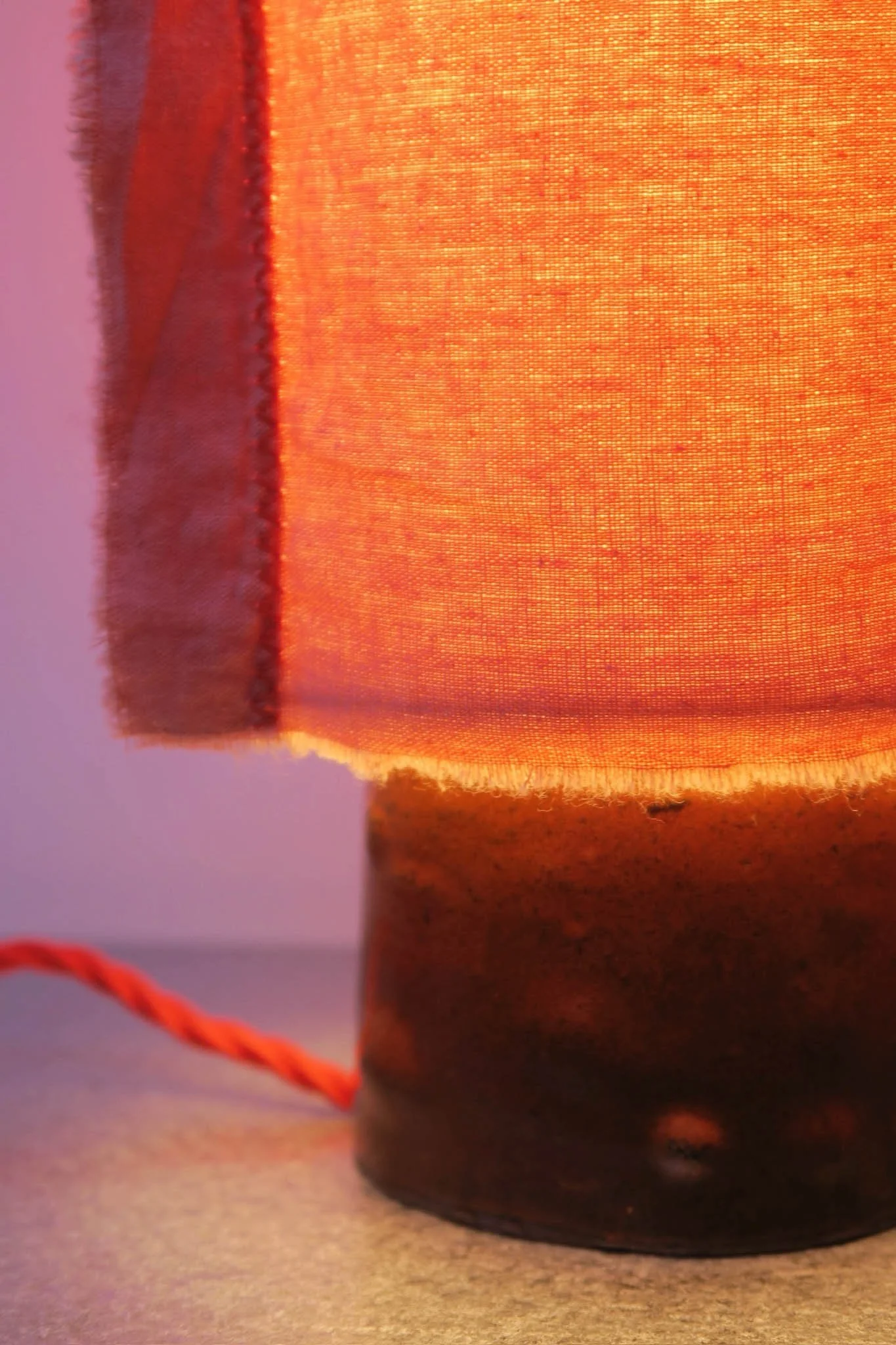 Alba Lamp 2.jpg