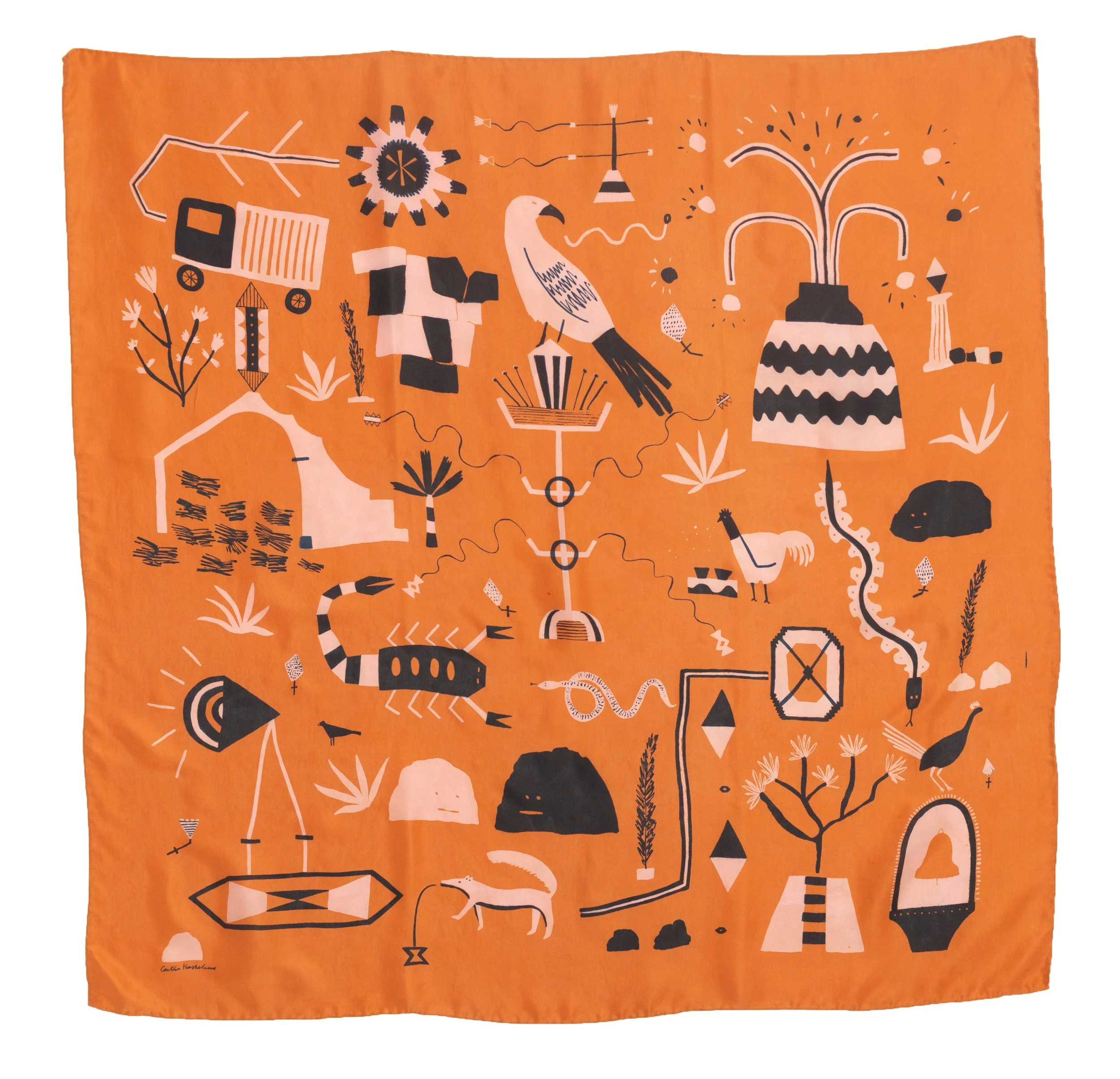 El Sueño Scarf.jpg