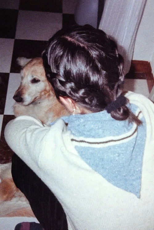 BeatrizGómez_WaterBandana_04.jpg
