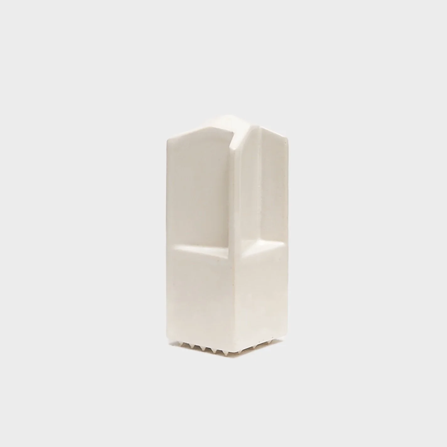 Cidra · Lemon Squeezer & Ginger Grater