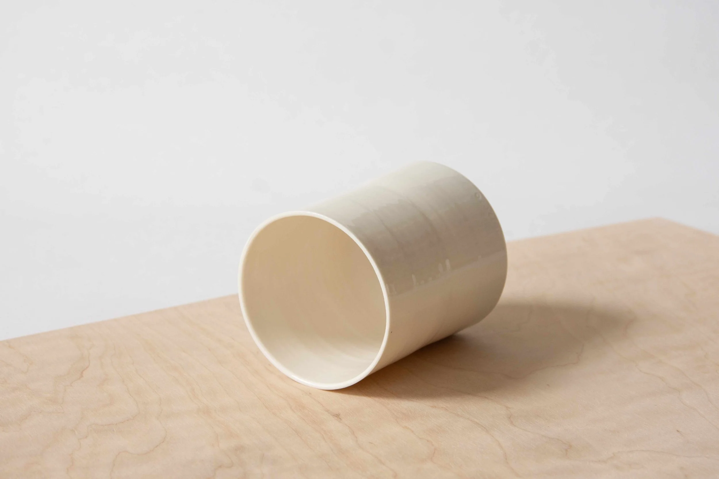 Cylinder_40_50_2.jpg