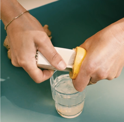 How to use CIDRA 1- Foto-von-Hanna-Fuhrmann.png